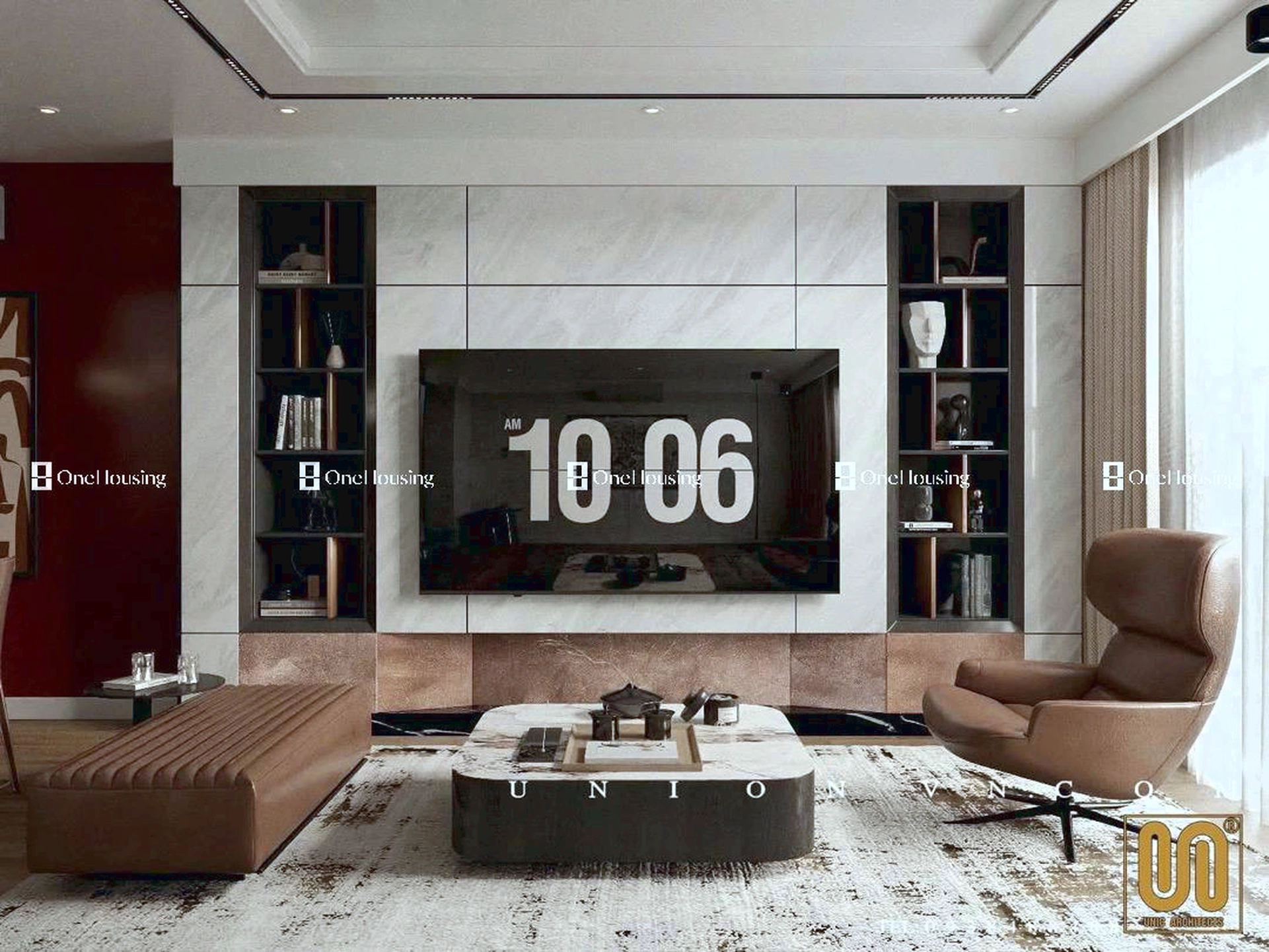 Nhà mặt ngõ cách Trần Duy Hưng 50m, P. Trung Hòa, Q. Cầu Giấy, TP. Hà Nội