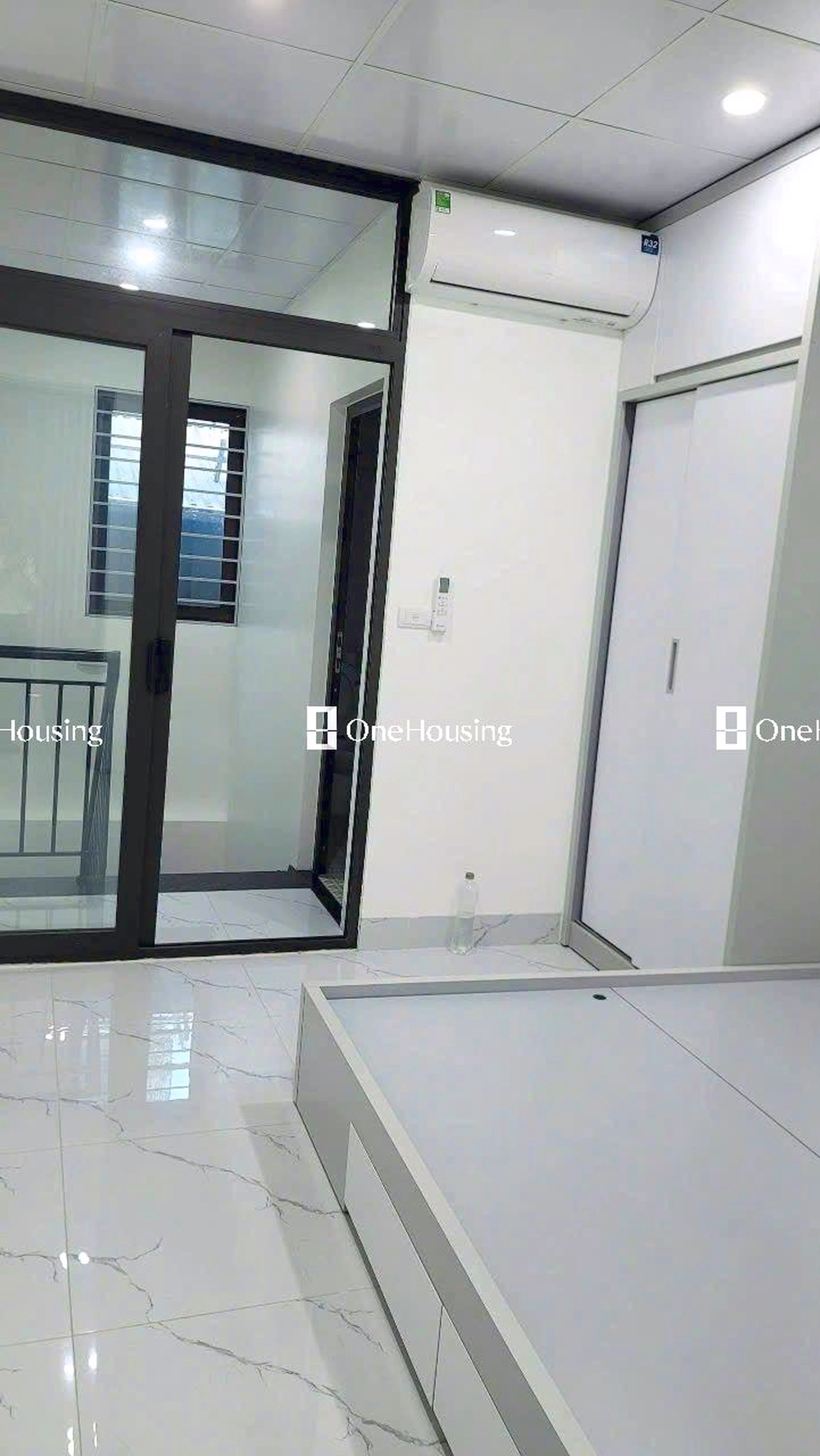 Nhà mặt phố Thọ Lão, P. Đồng Nhân, Q. Hai Bà Trưng, TP. Hà Nội