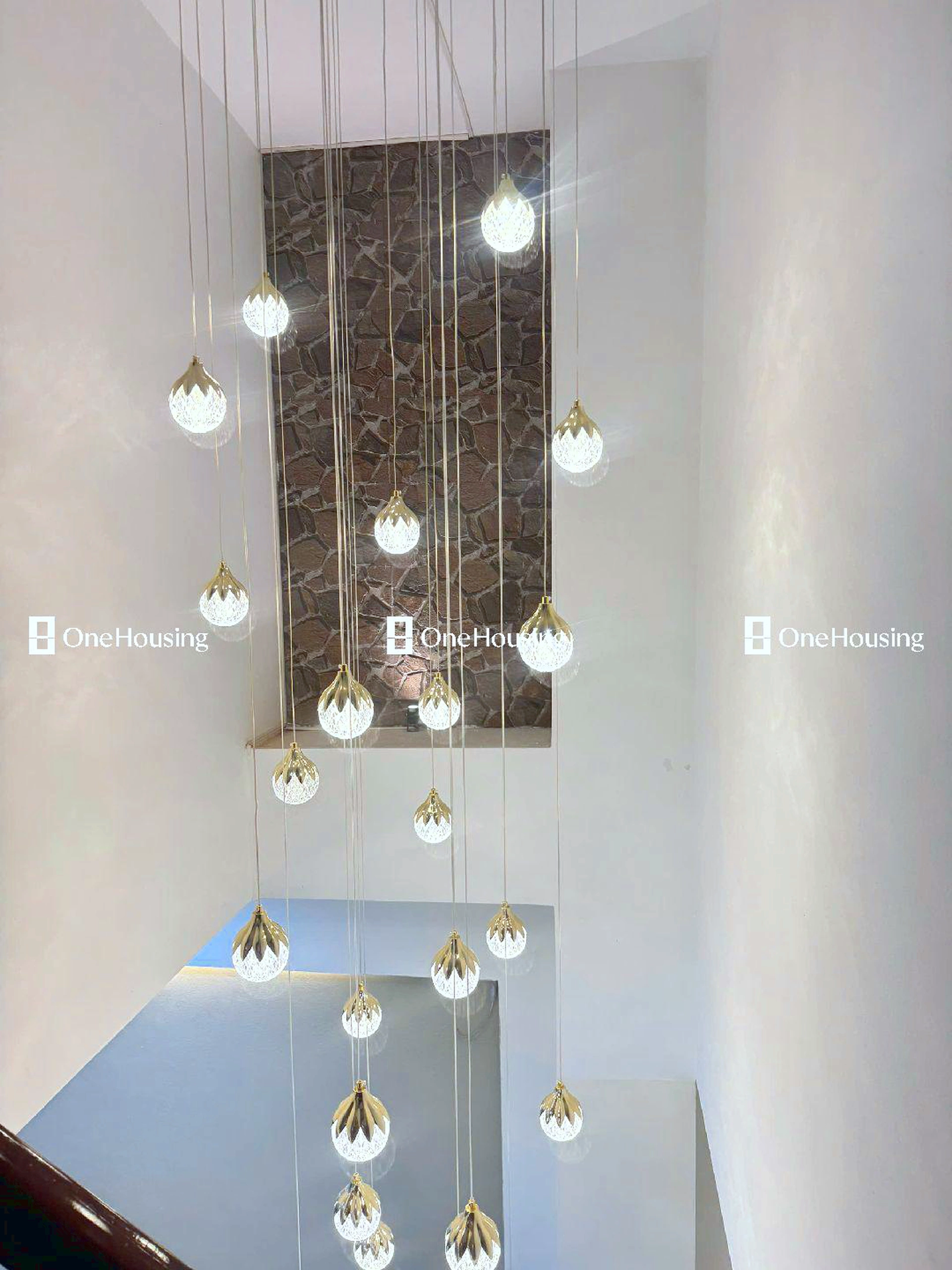 Nhà mặt ngõ cách Việt Hưng 50m, P. Việt Hưng, Q. Long Biên, TP. Hà Nội