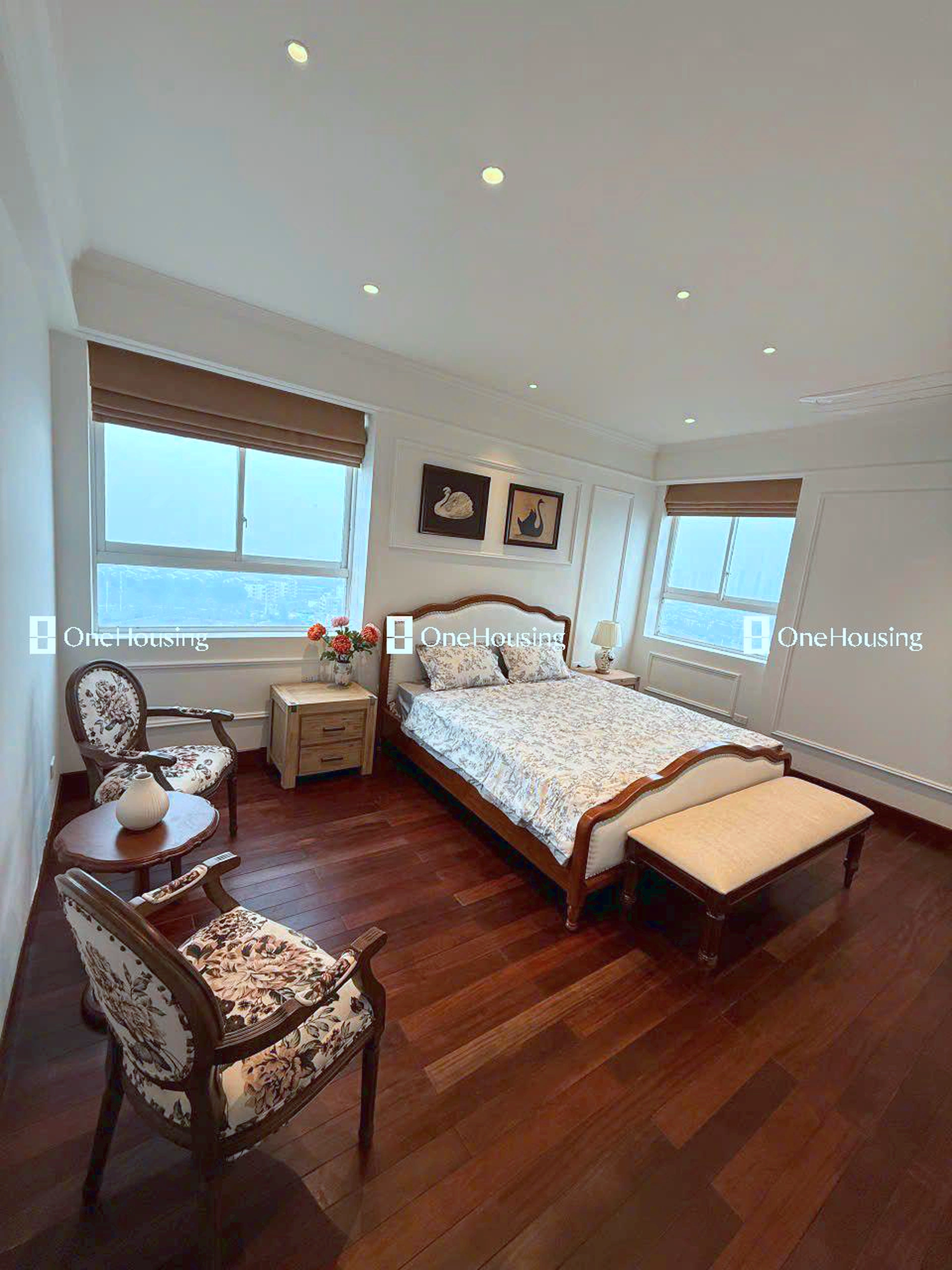 Nhà mặt ngõ cách Quang Trung 20m, P. Phú La, Q. Hà Đông, TP. Hà Nội