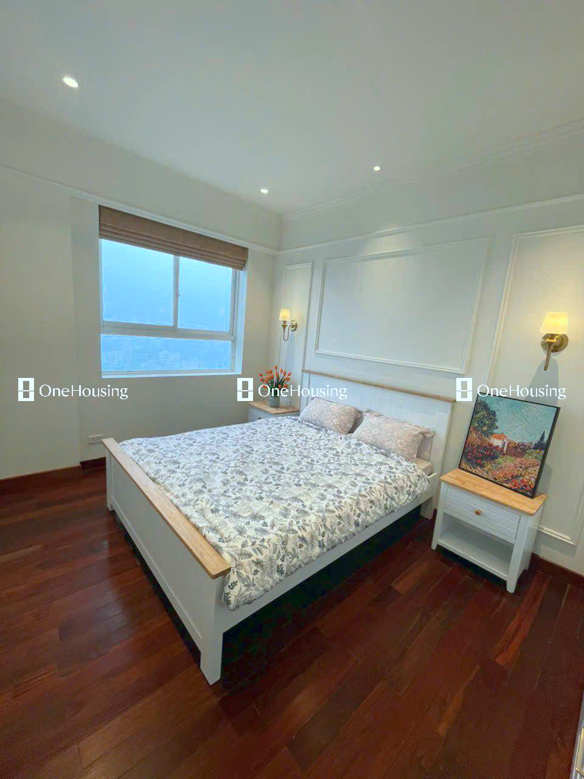 Nhà mặt ngõ cách Quang Trung 20m, P. Phú La, Q. Hà Đông, TP. Hà Nội