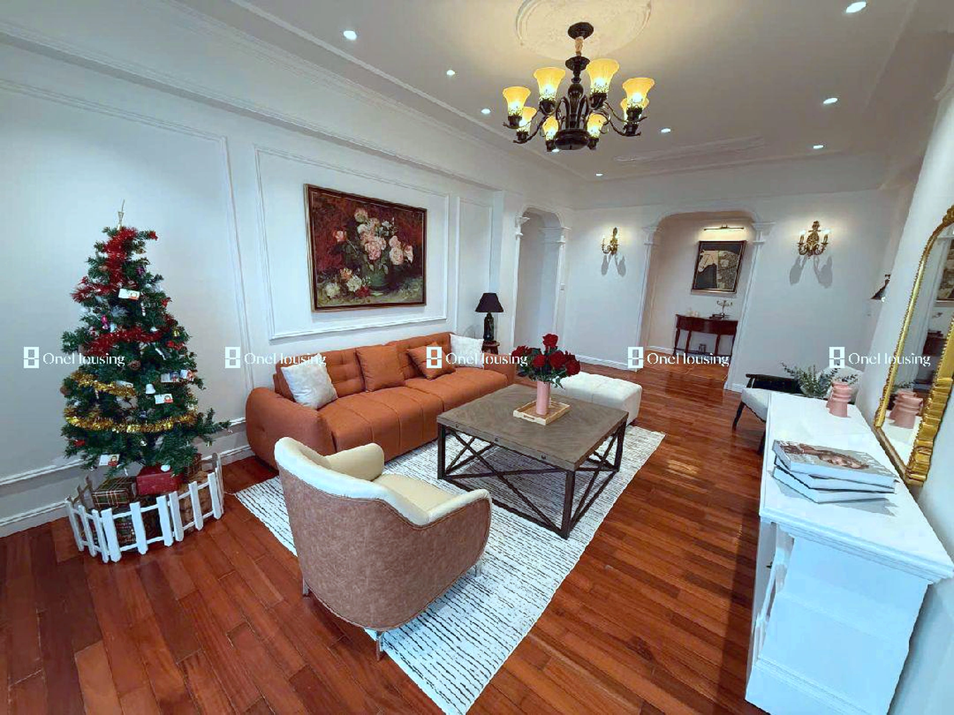 Nhà mặt ngõ cách Quang Trung 20m, P. Phú La, Q. Hà Đông, TP. Hà Nội