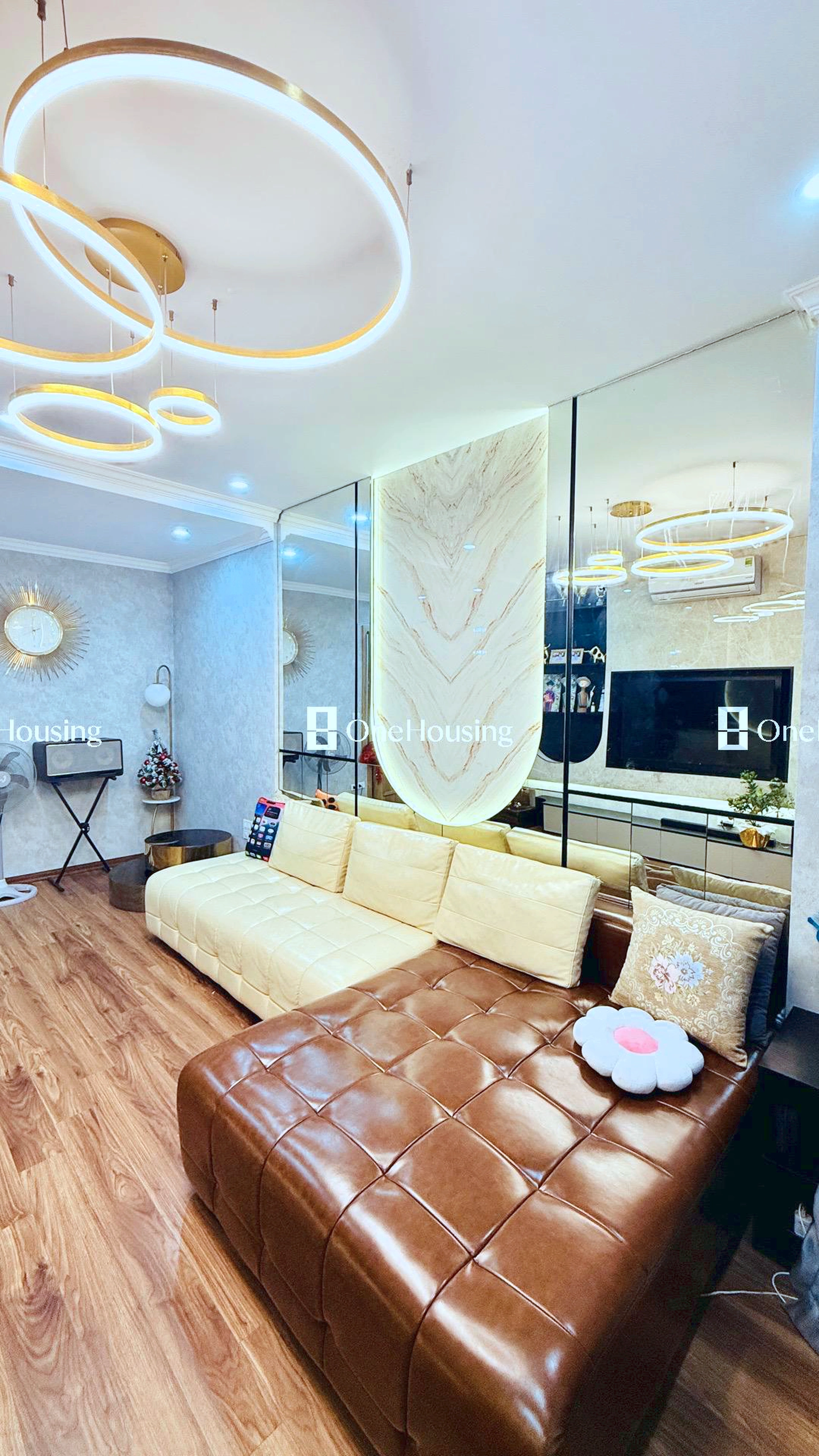 Nhà mặt ngõ cách Ngọc Thụy (mặt đê và đường gom chân đê) 30m, P. Ngọc Thụy, Q. Long Biên, TP. Hà Nội