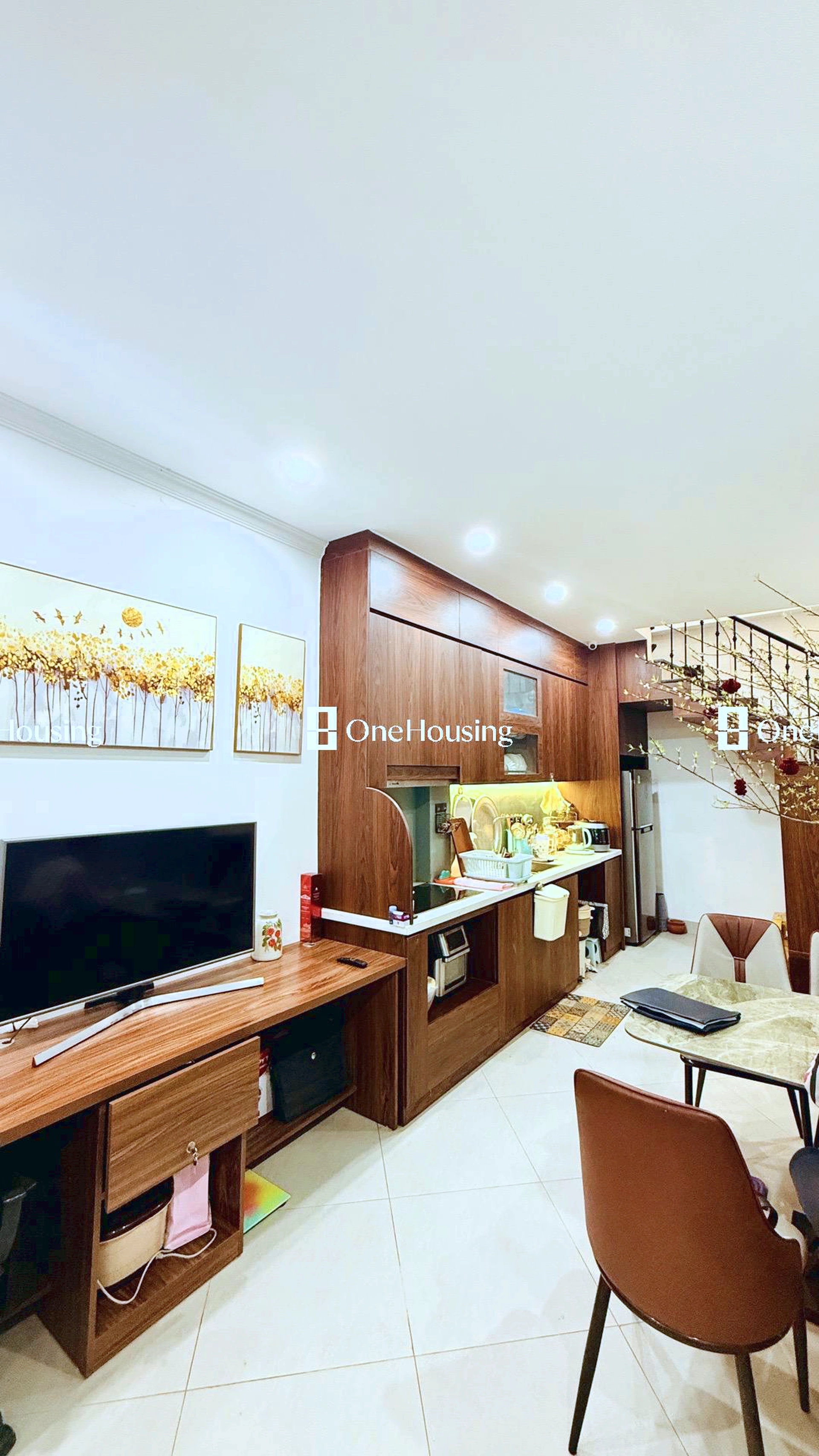 Nhà mặt ngõ cách Ngọc Thụy (mặt đê và đường gom chân đê) 30m, P. Ngọc Thụy, Q. Long Biên, TP. Hà Nội