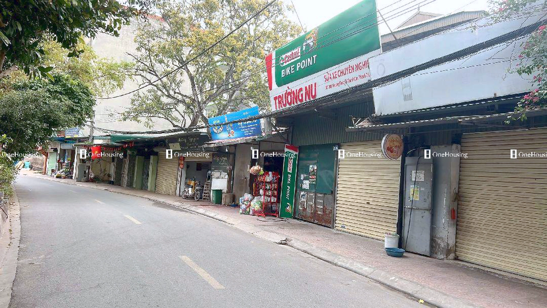 Đất nền cách Thượng Phúc 20m, X. Tả Thanh Oai, H. Thanh Trì, TP. Hà Nội