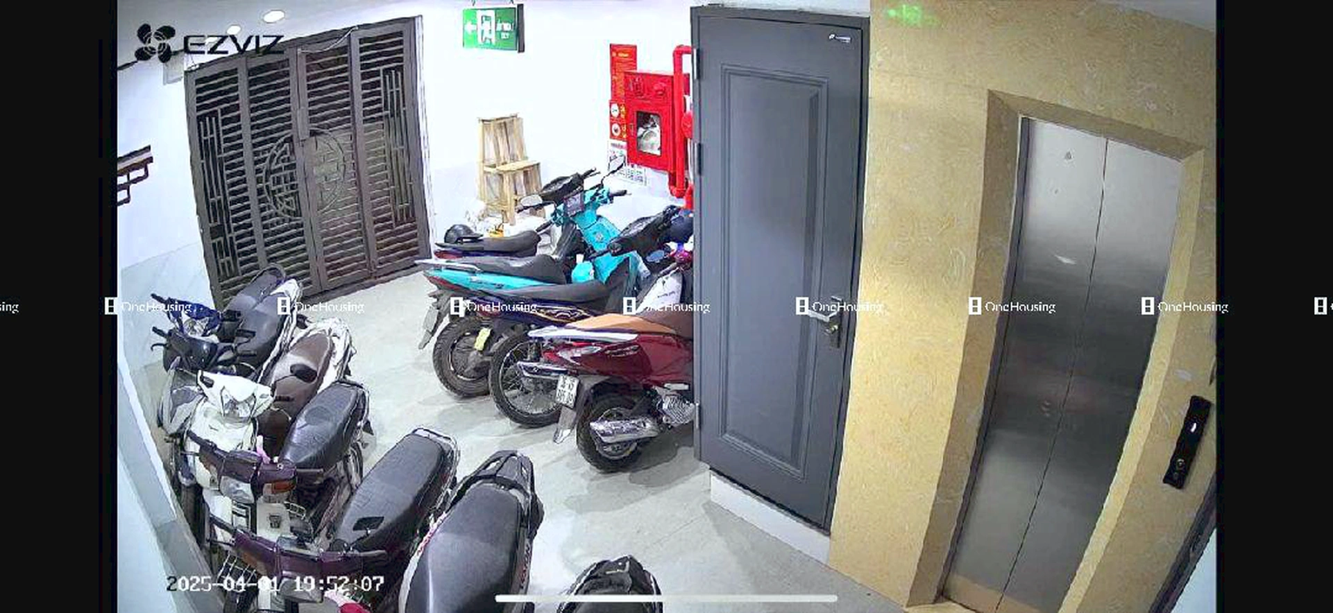 Nhà mặt ngõ cách Đường Xuân Phương 50m, P. Xuân Phương, Q. Nam Từ Liêm, TP. Hà Nội