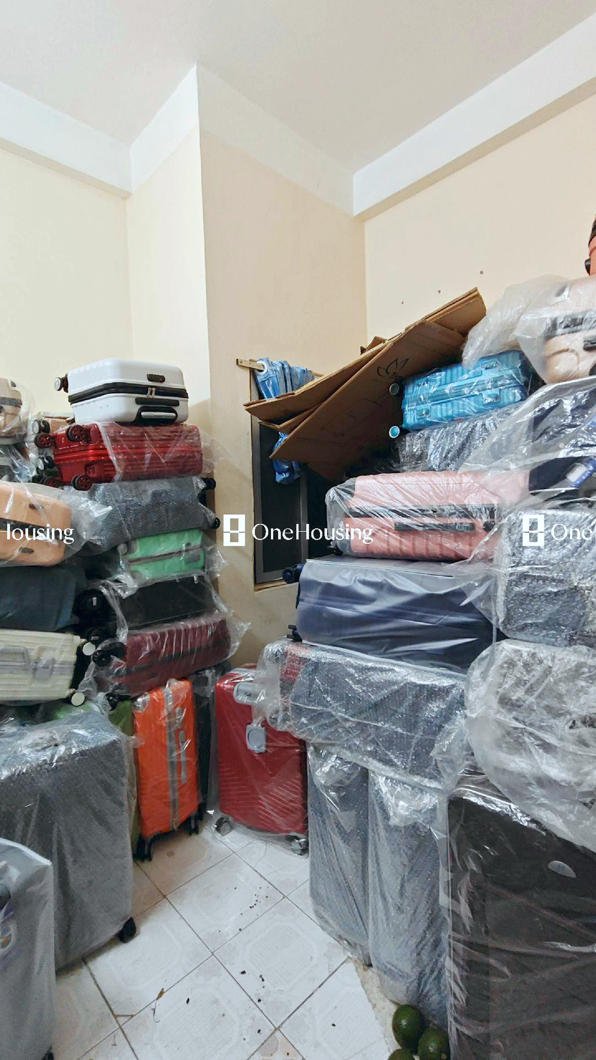 Nhà mặt phố Lê Văn Hiến, P. Đức Thắng, Quận Bắc Từ Liêm, TP. Hà Nội