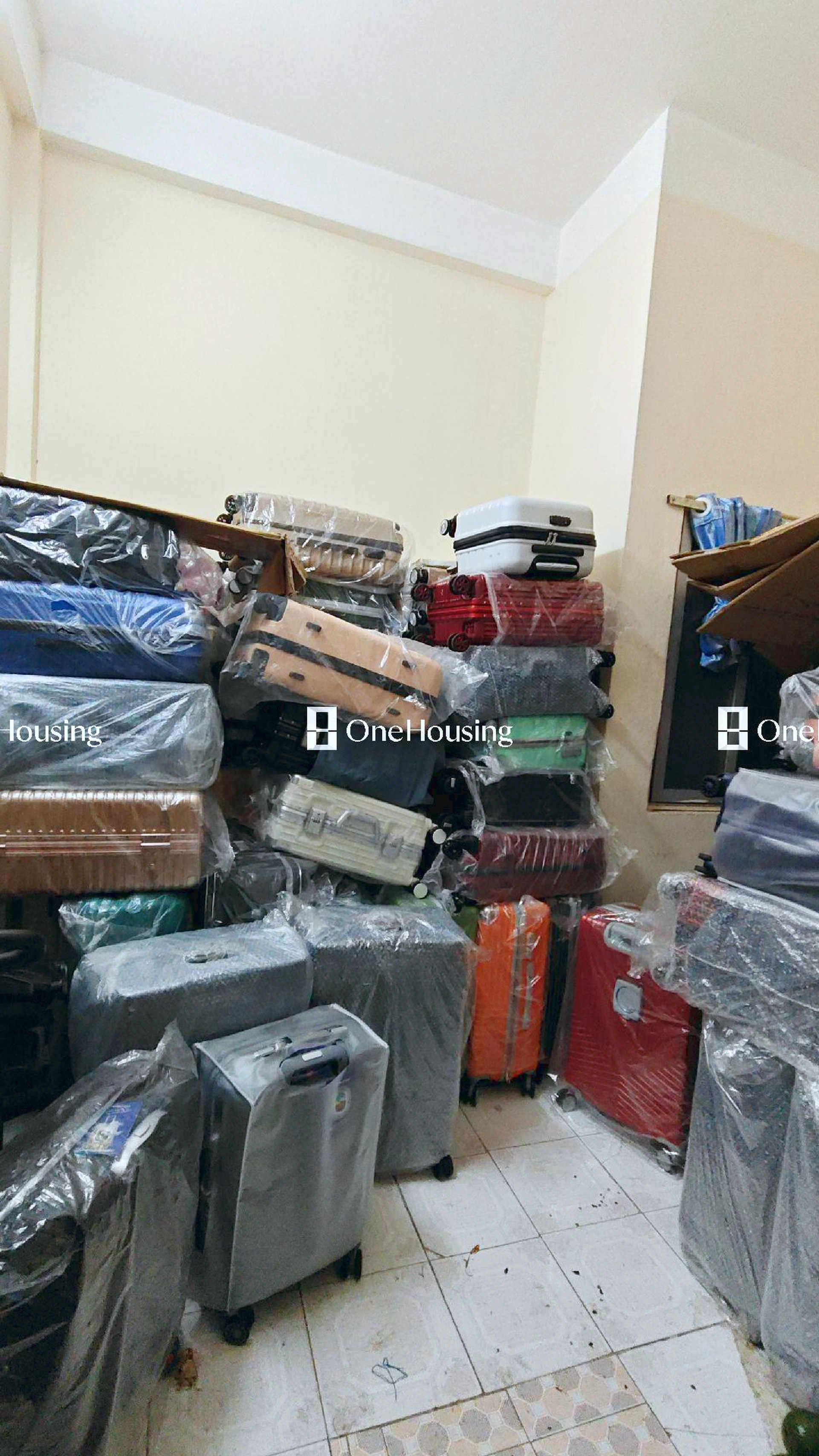 Nhà mặt phố Lê Văn Hiến, P. Đức Thắng, Quận Bắc Từ Liêm, TP. Hà Nội