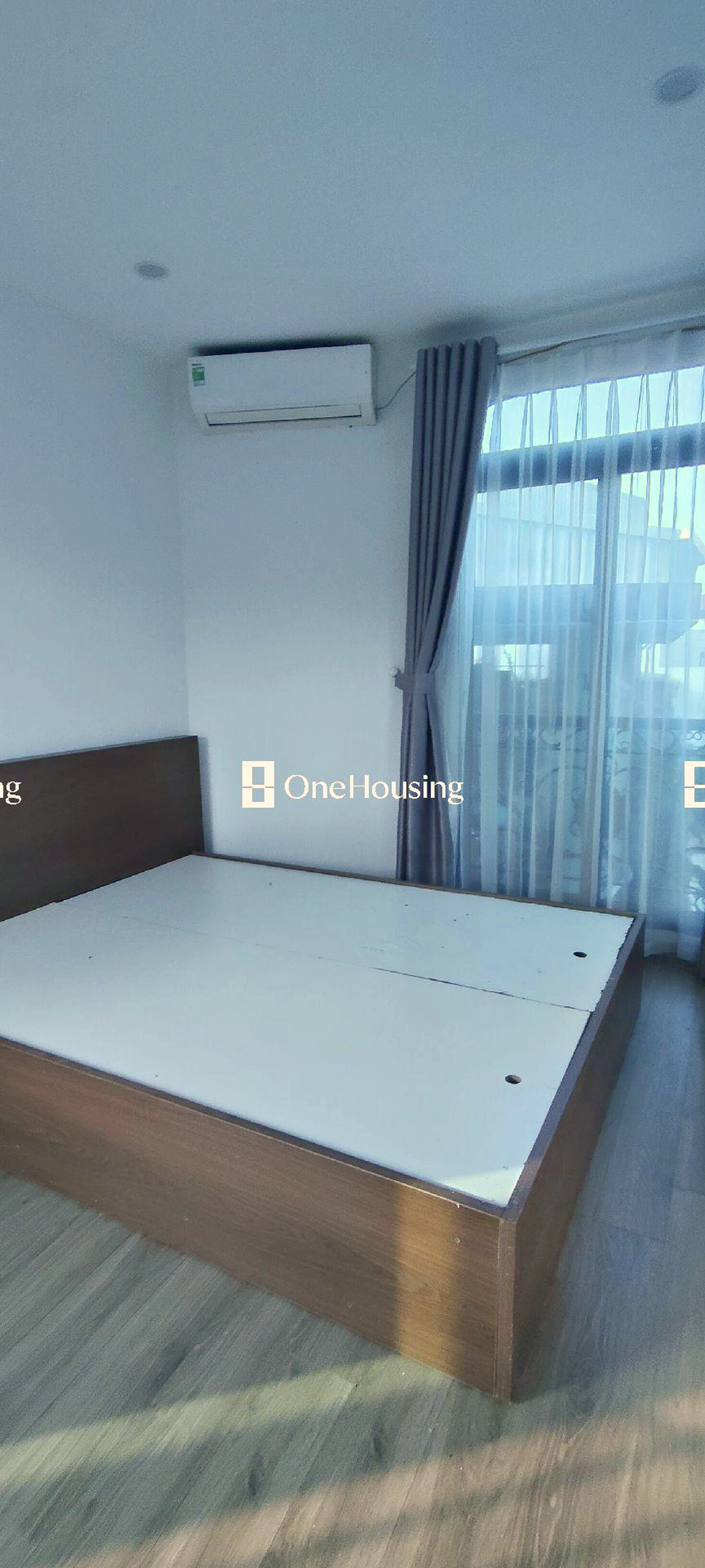 Nhà mặt ngõ cách Đa Sỹ 200m, P. Kiến Hưng, Q. Hà Đông, TP. Hà Nội
