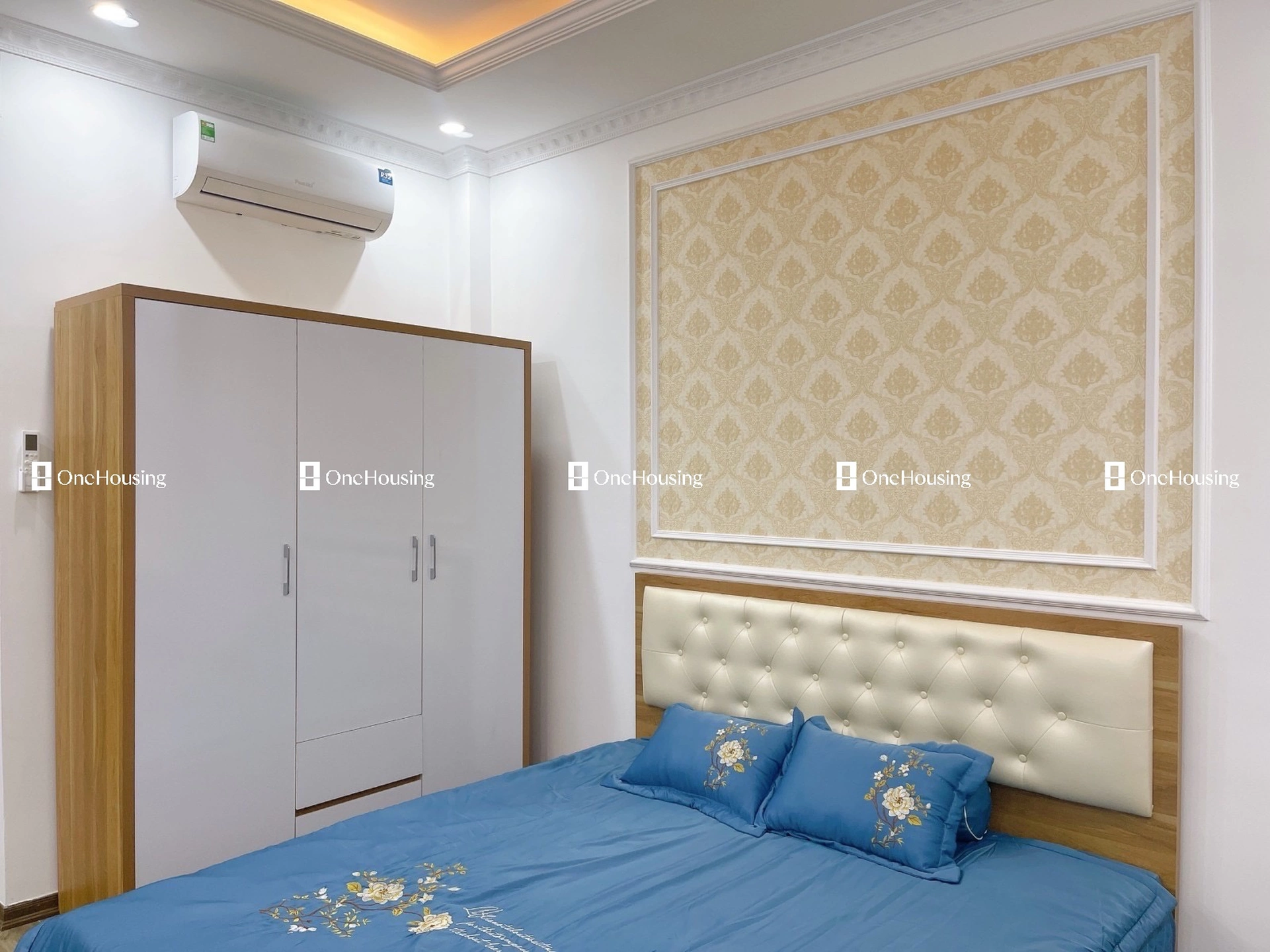 Nhà mặt ngõ cách Hoàng Hoa Thám 150m, P. Ngọc Hà, Q. Ba Đình, TP. Hà Nội