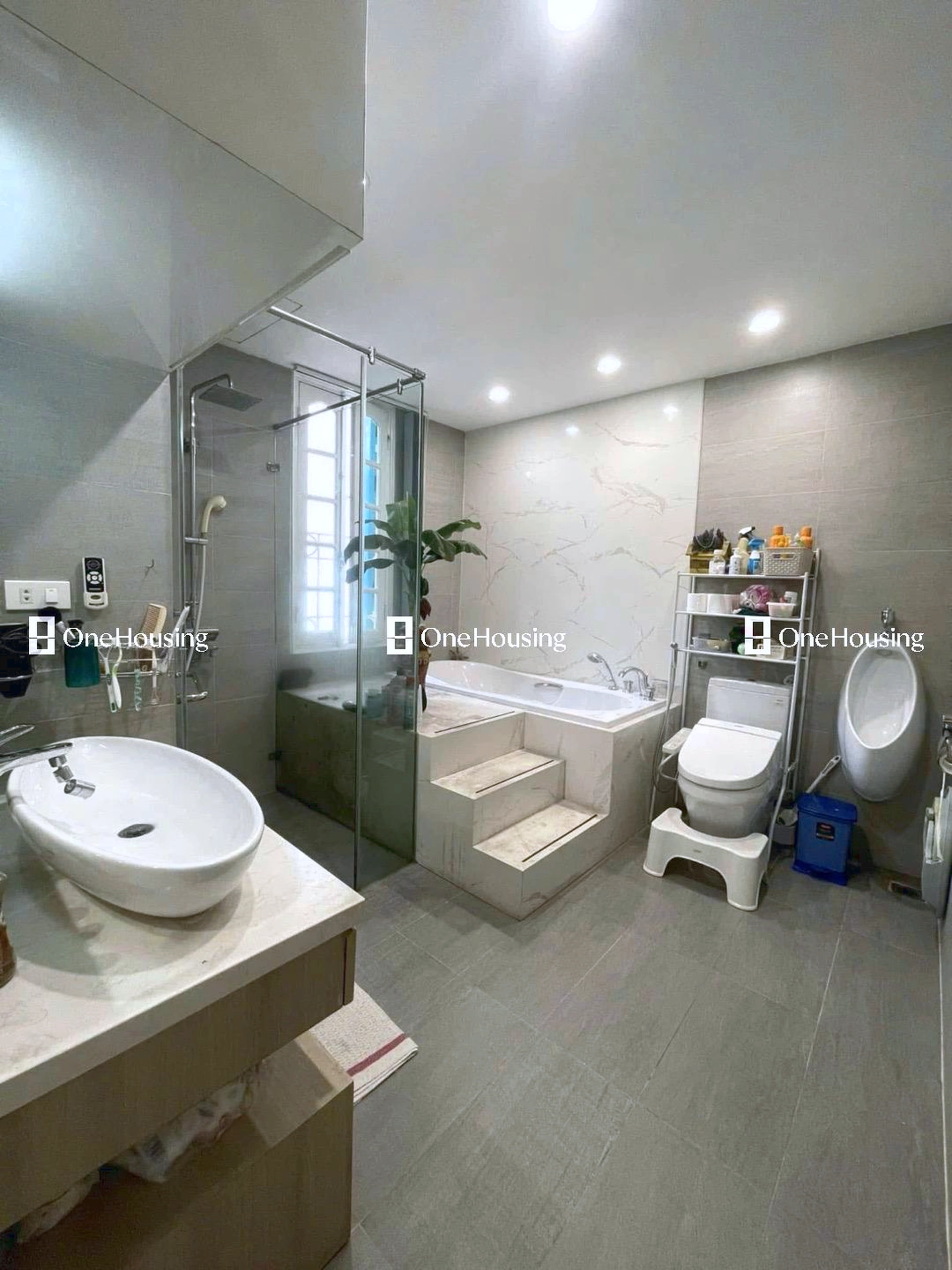 Nhà mặt ngõ cách Ngọc Thụy 150m, P. Ngọc Thụy, Q. Long Biên, TP. Hà Nội
