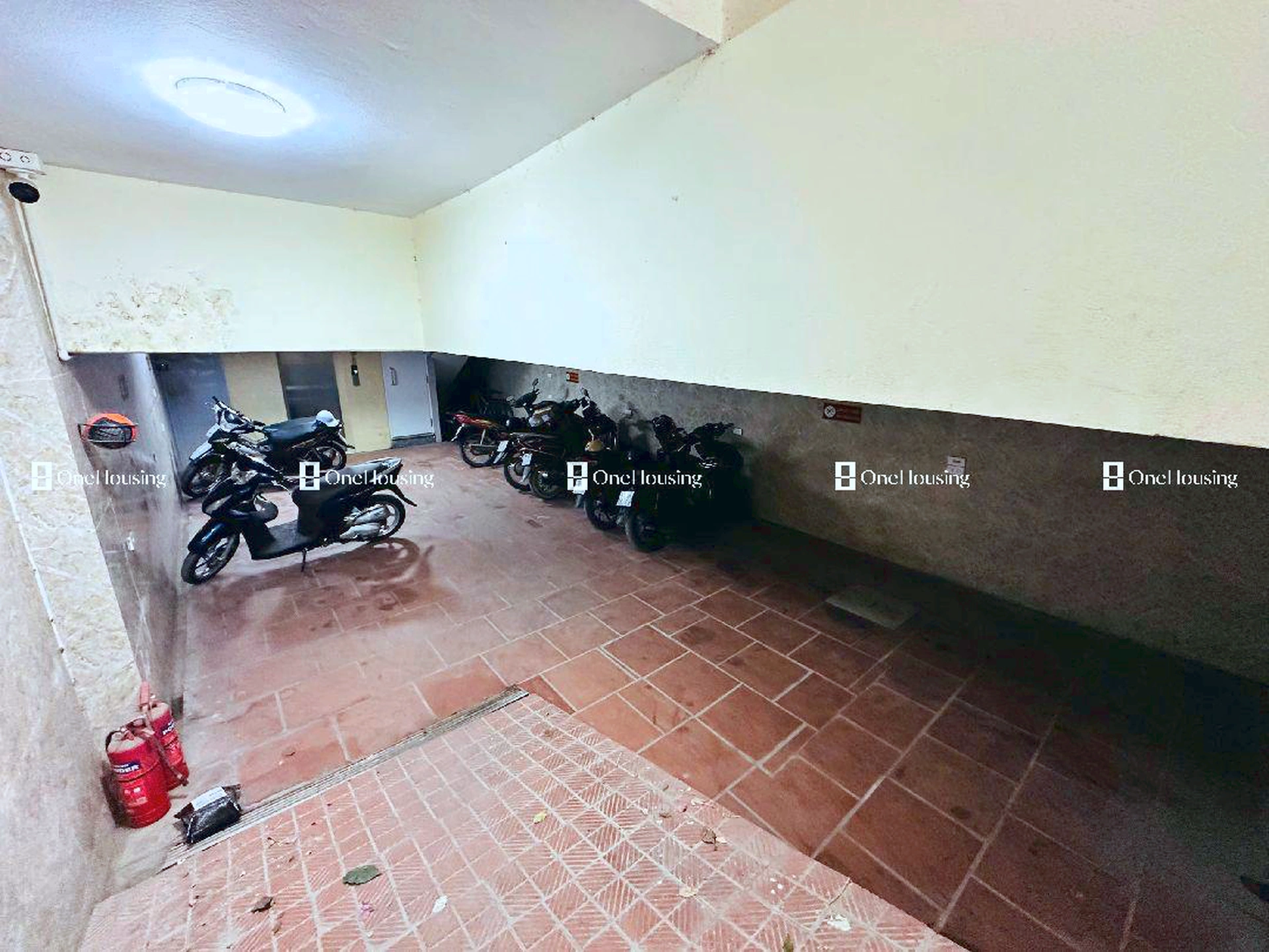 Nhà mặt ngõ cách Đường Cổ Nhuế 50m, P. Cổ Nhuế 2, Q. Bắc Từ Liêm, TP. Hà Nội