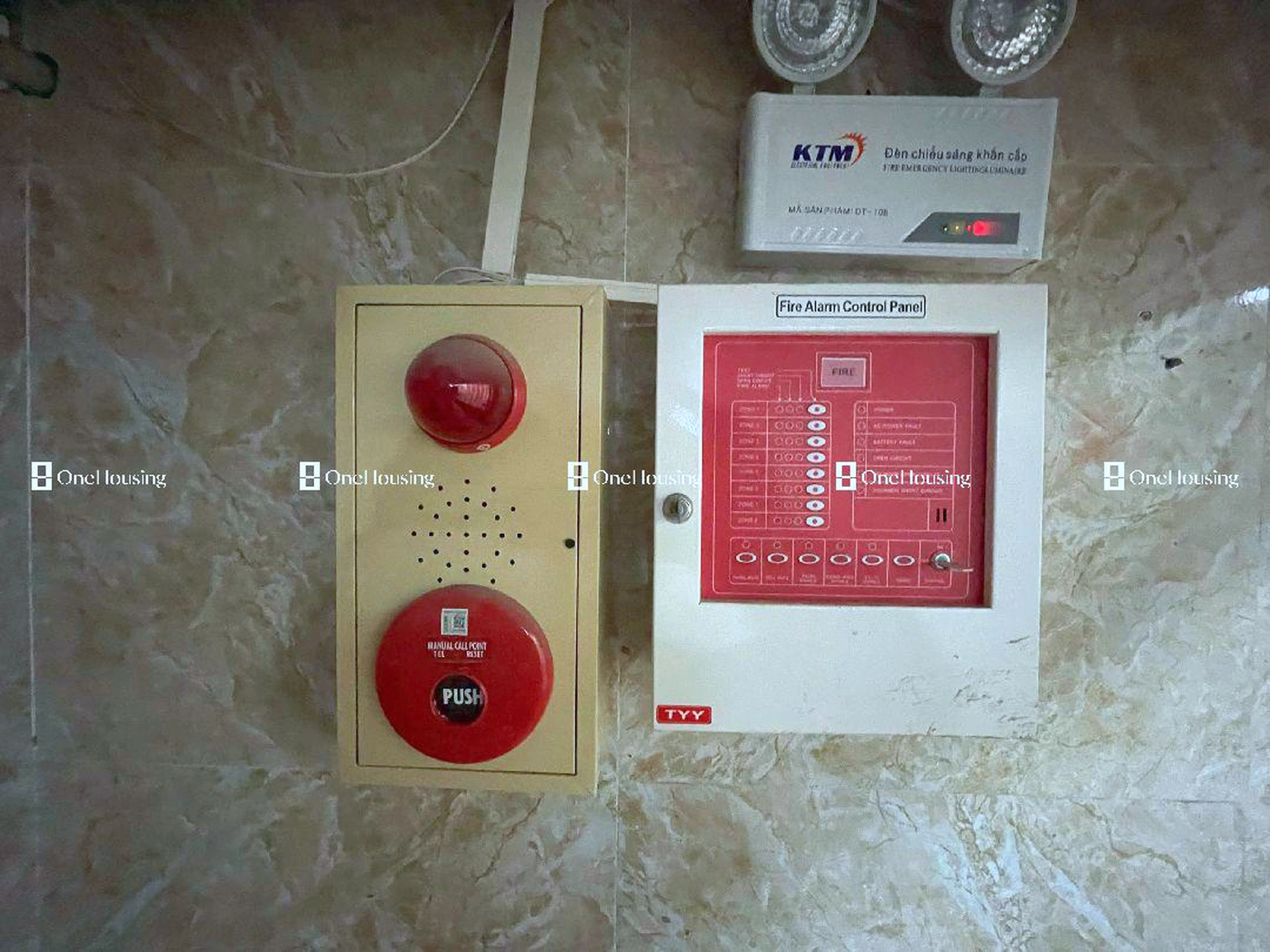 Nhà mặt ngõ cách Đường Cổ Nhuế 50m, P. Cổ Nhuế 2, Q. Bắc Từ Liêm, TP. Hà Nội