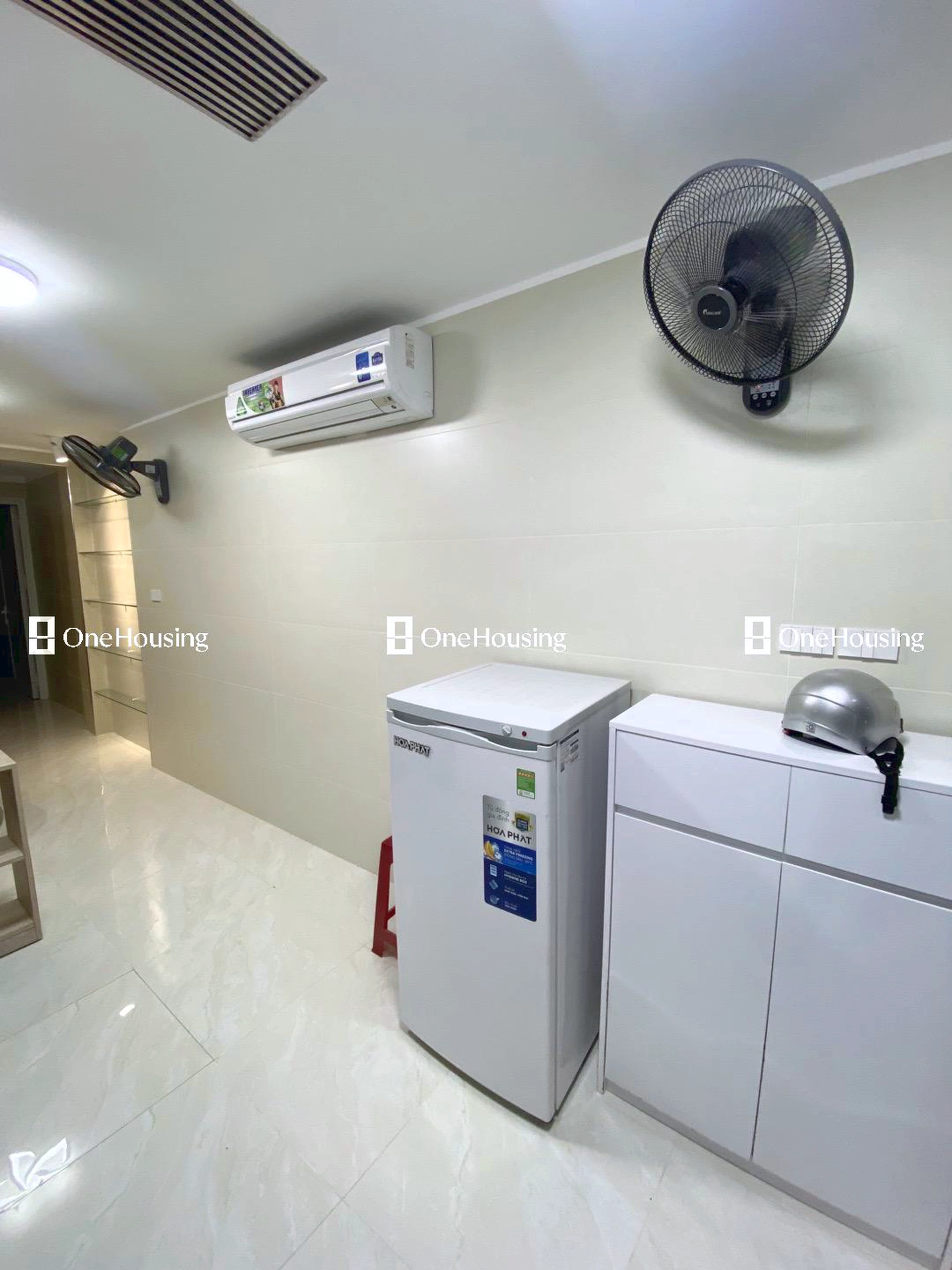 Nhà mặt ngõ cách Hoàng Đạo Thành 30m, P. Hạ Đình, Q. Thanh Xuân, TP. Hà Nội