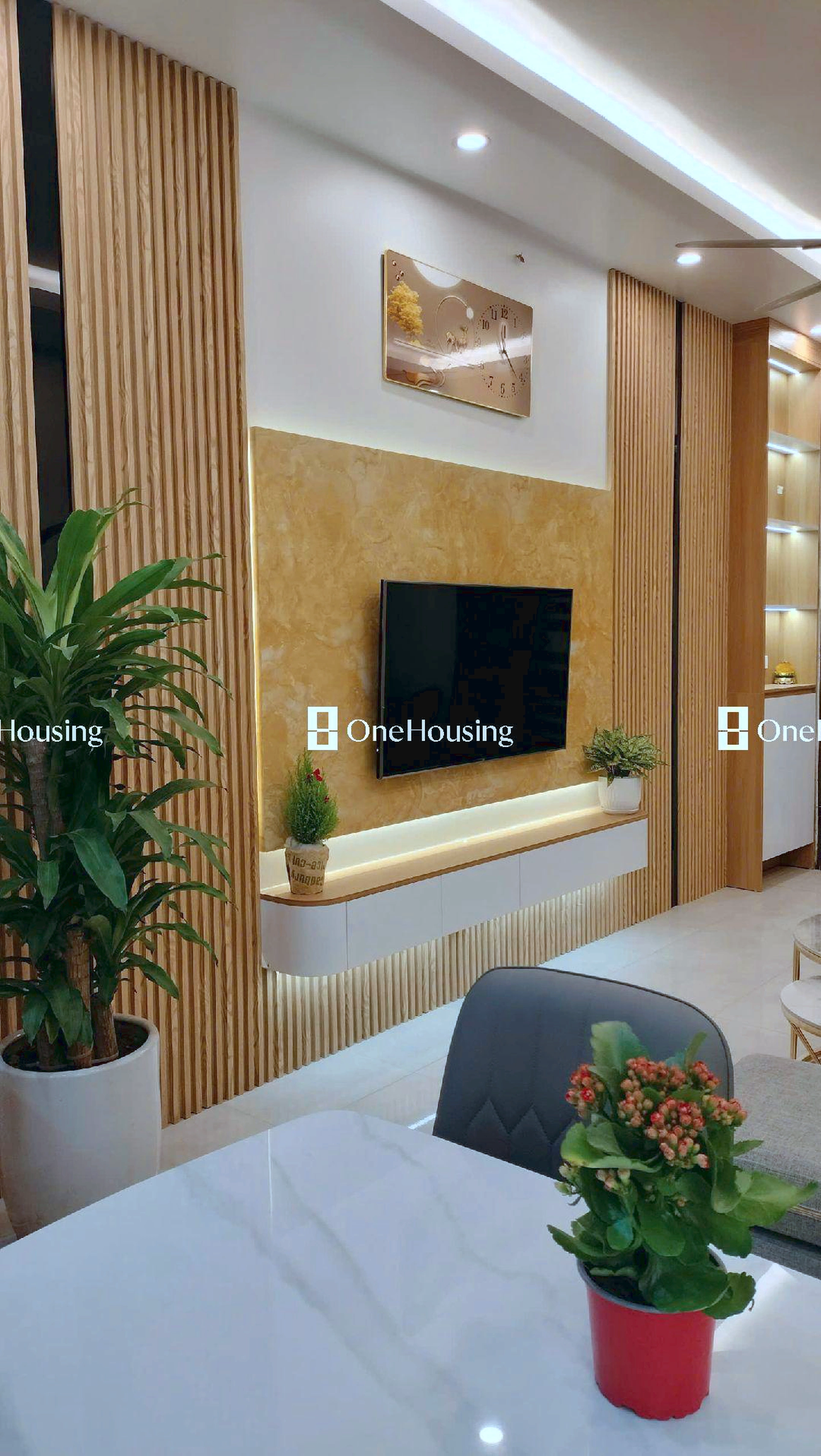 Nhà mặt ngõ cách Bát Khối 50m, P. Long Biên, Q. Long Biên, TP. Hà Nội