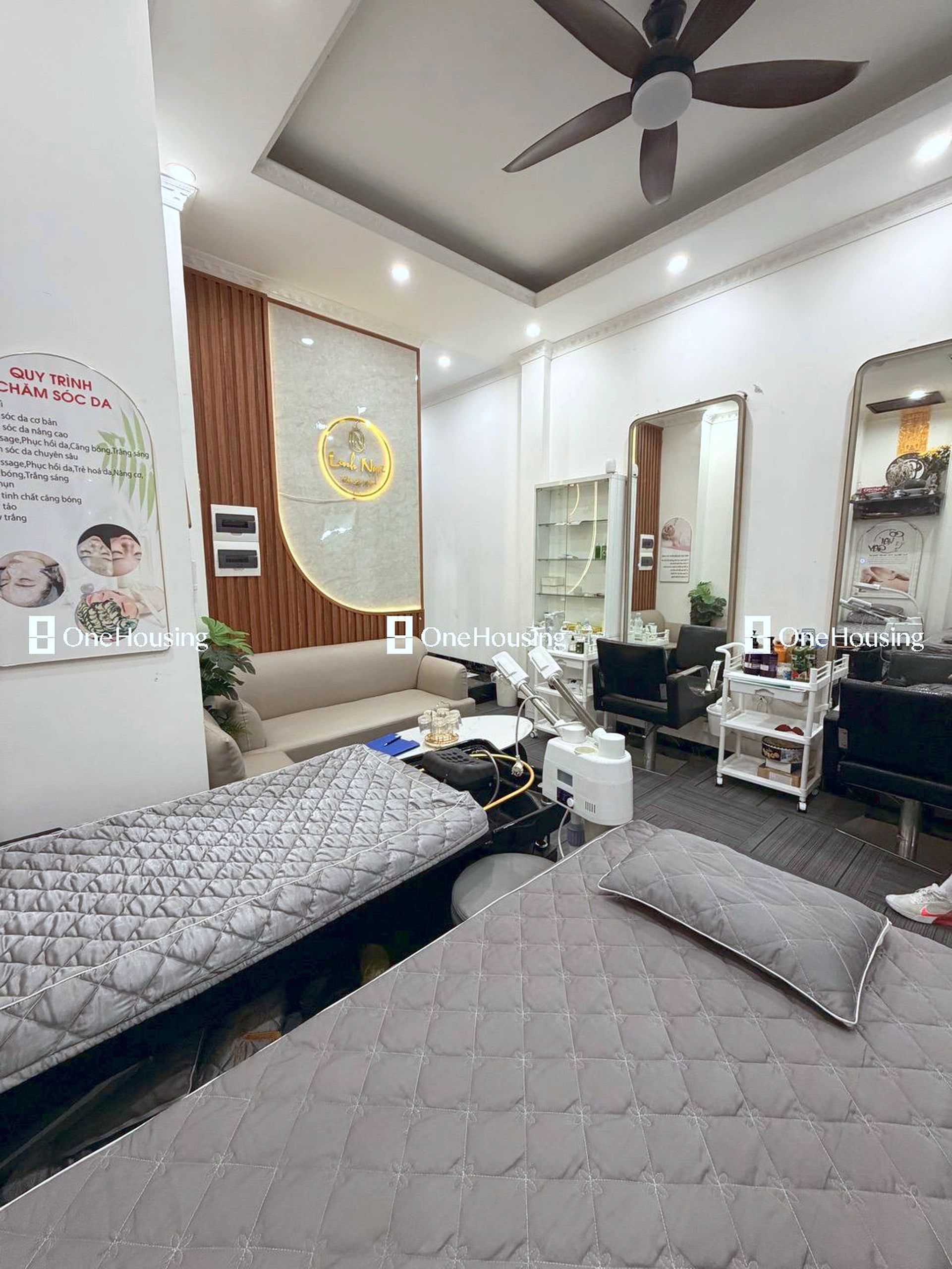 Nhà mặt ngõ cách Tôn Thất Tùng 150m, P. Khương Thượng, Q. Đống Đa, TP. Hà Nội