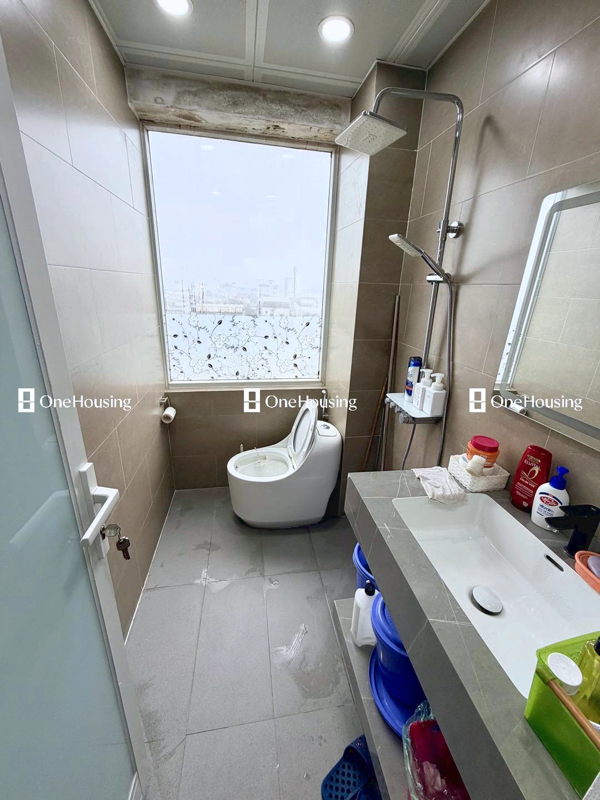 Nhà mặt ngõ cách Kim Giang 50m, P. Đại Kim, Q. Hoàng Mai, TP. Hà Nội