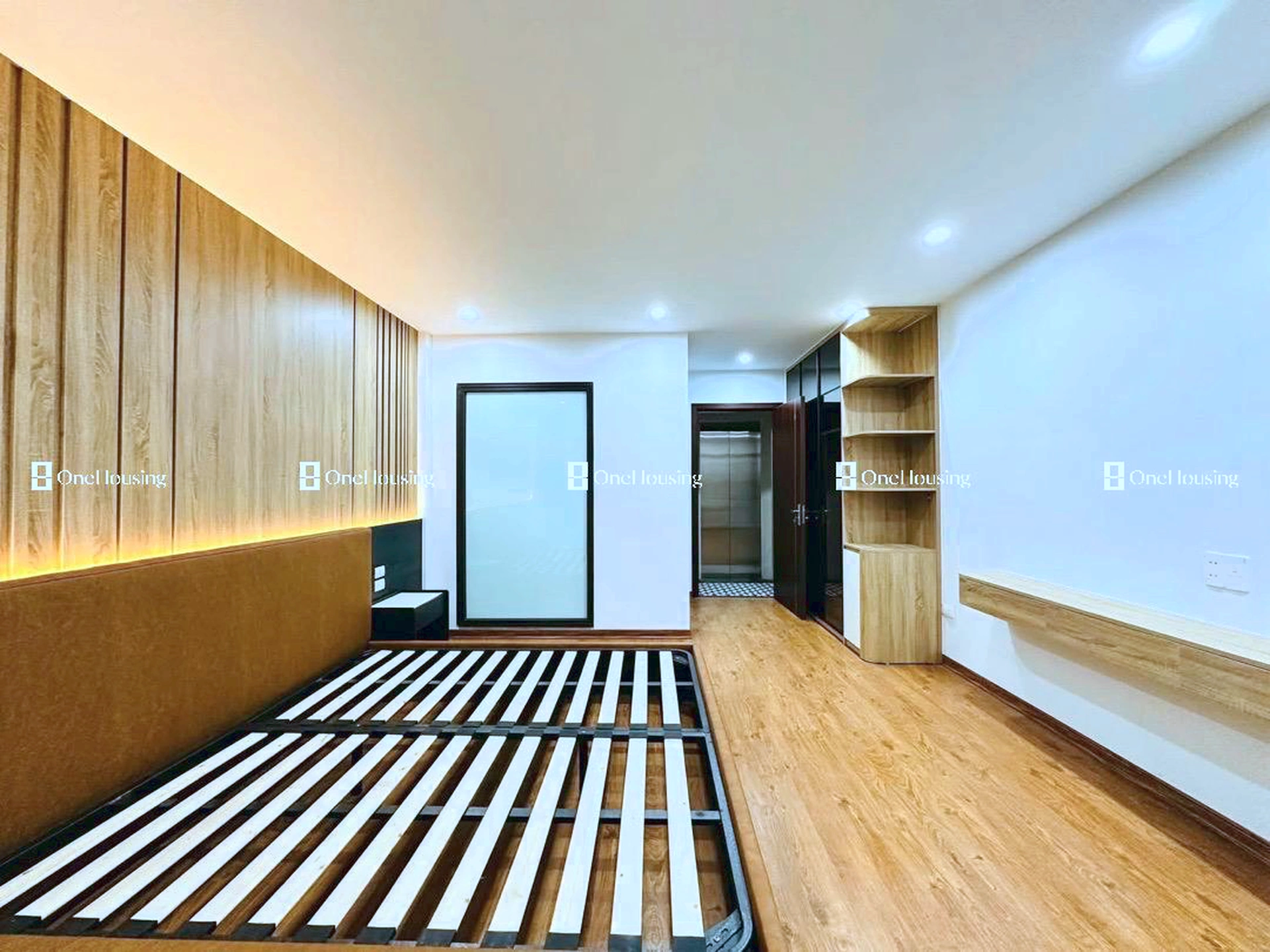 Nhà mặt ngõ cách Thái Hà 15m, P. Trung Liệt, Q. Đống Đa, TP. Hà Nội