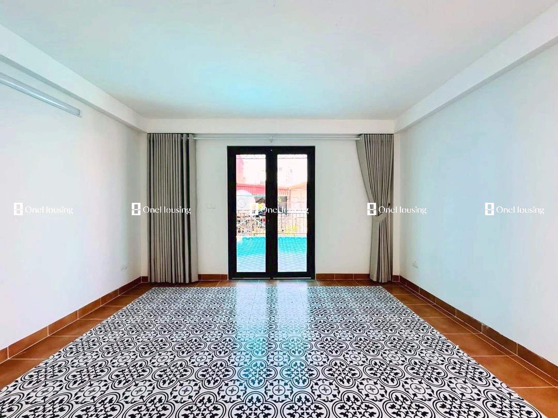 Nhà mặt ngõ cách Thái Hà 15m, P. Trung Liệt, Q. Đống Đa, TP. Hà Nội