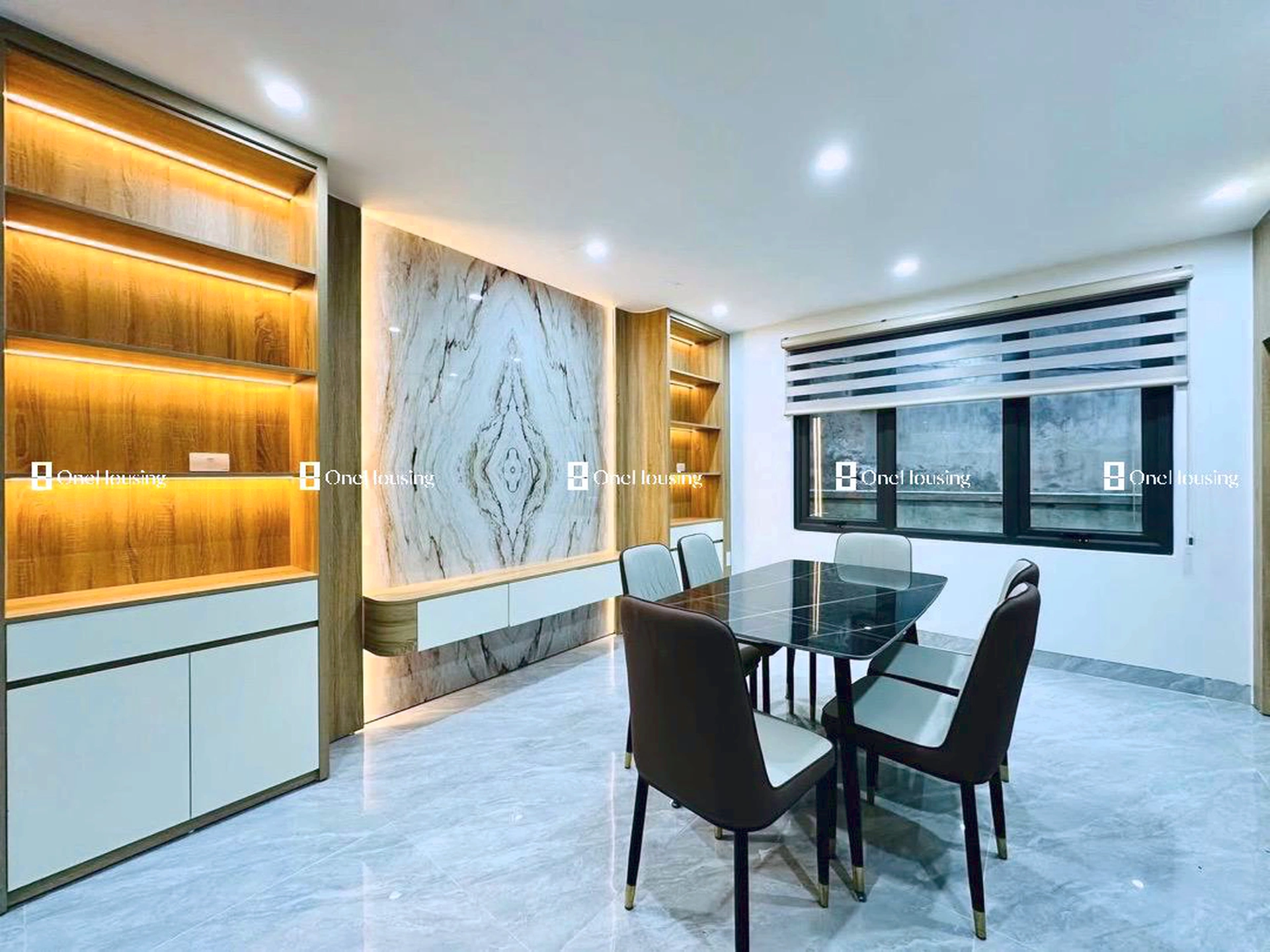 Nhà mặt ngõ cách Thái Hà 15m, P. Trung Liệt, Q. Đống Đa, TP. Hà Nội