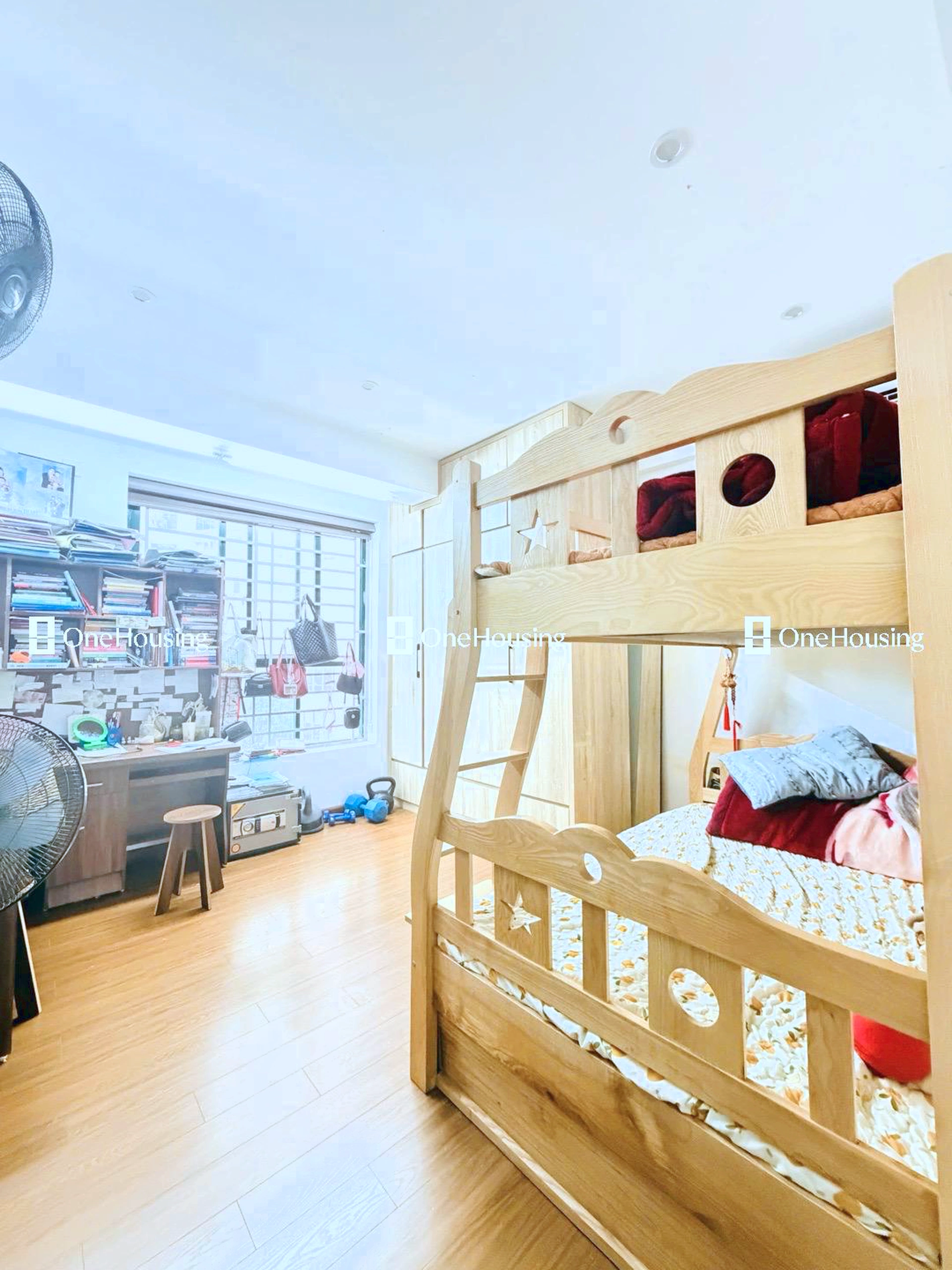 Nhà mặt phố Phạm Văn Đồng, P. Xuân Đỉnh, Q. Bắc Từ Liêm, TP. Hà Nội