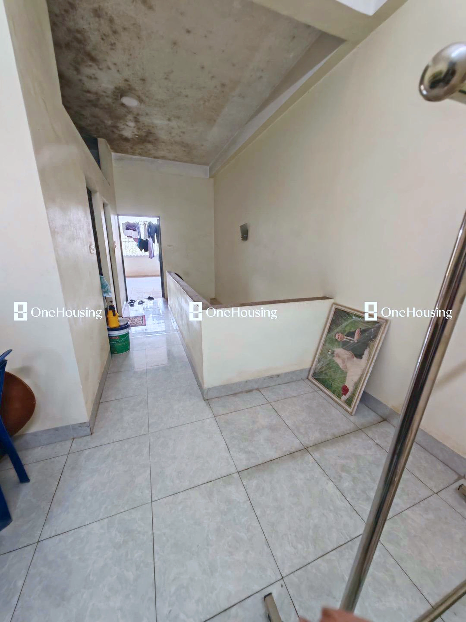 Nhà mặt ngõ cách Đường Thụy Phương (Trong đê) 10m, P. Thụy Phương, Q. Bắc Từ Liêm, TP. Hà Nội