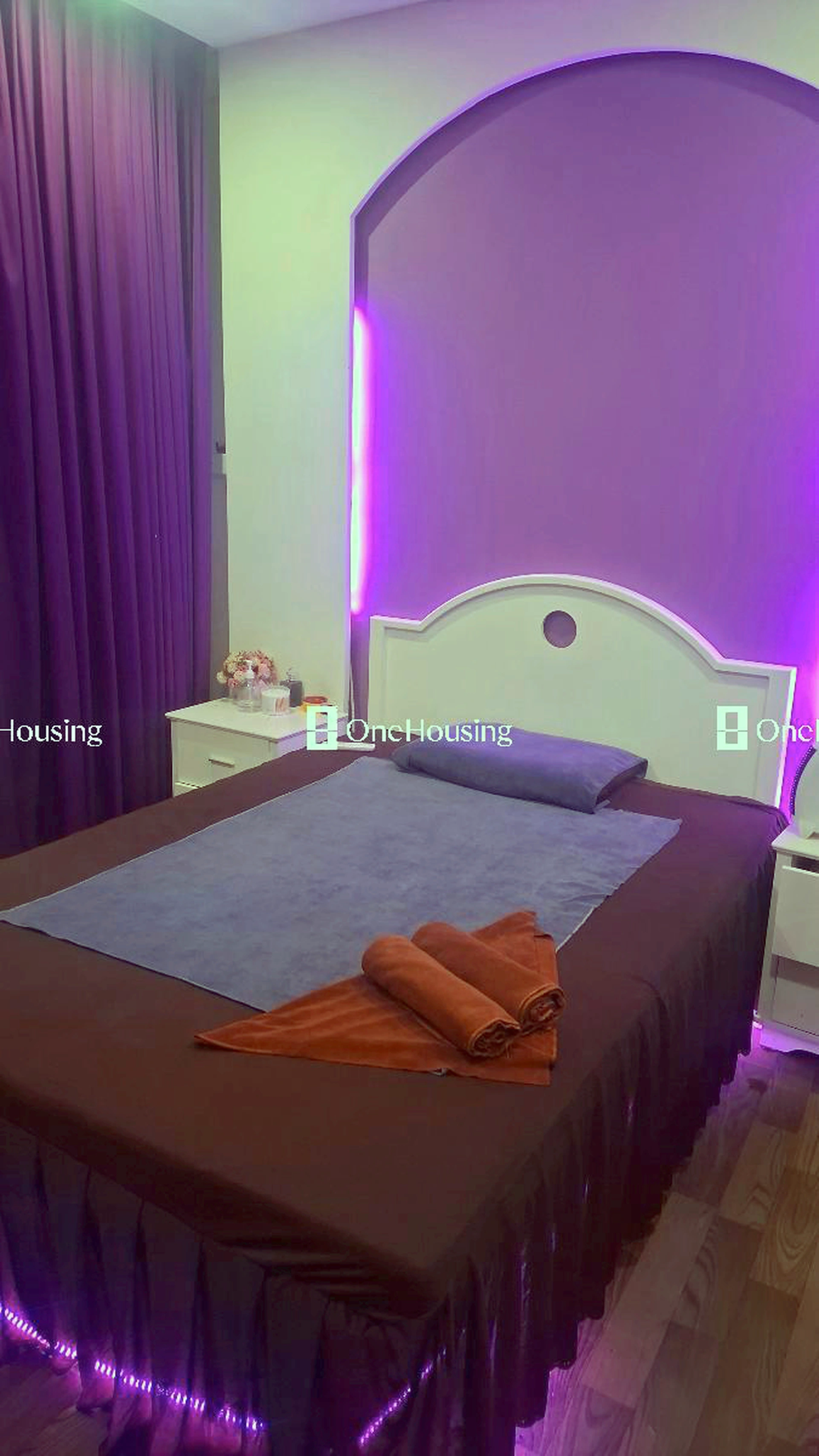 Nhà mặt phố Ngọc Lâm, P. Gia Thụy, Q. Long Biên, TP. Hà Nội