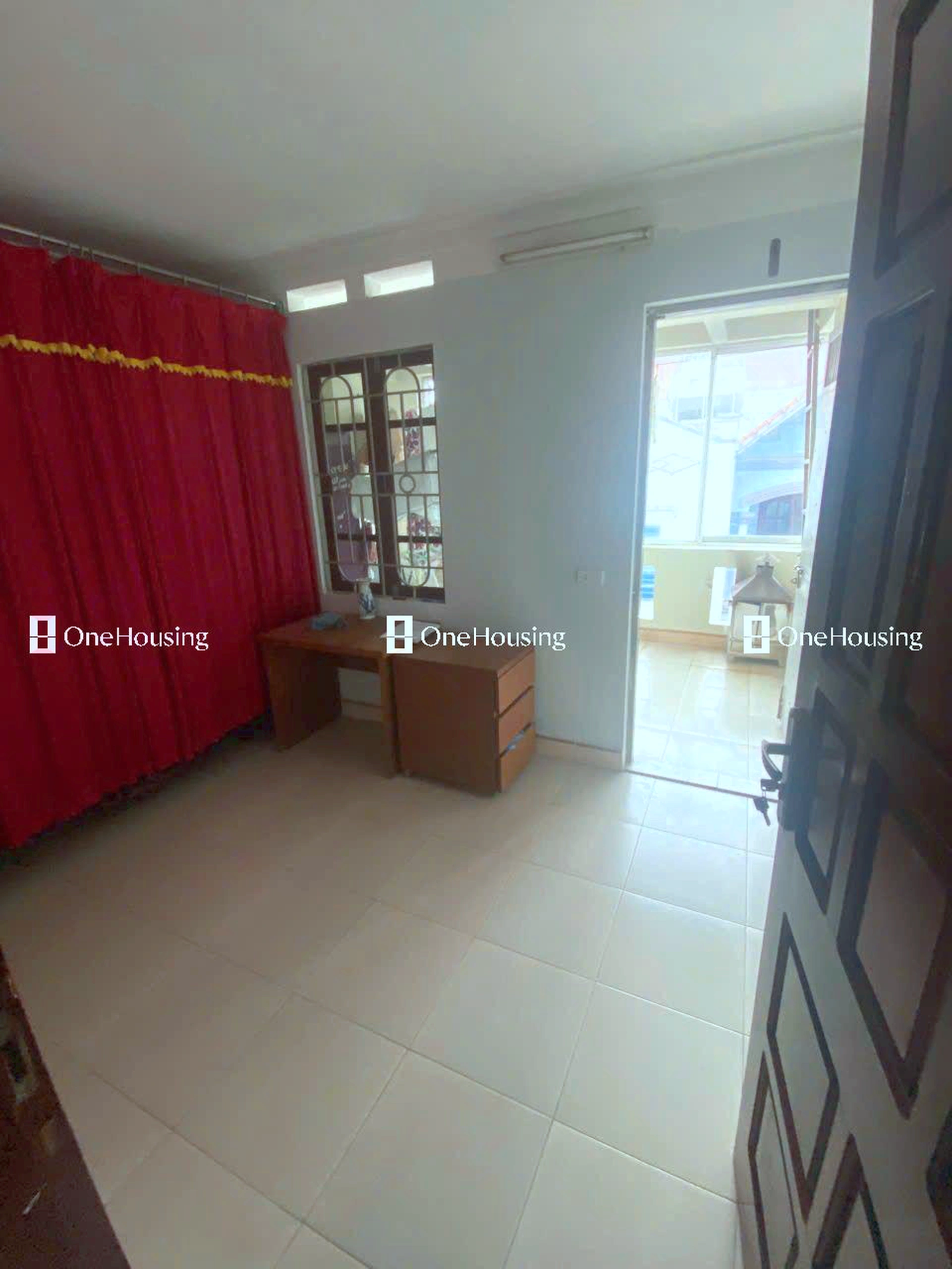 Nhà mặt ngõ cách Phạm Văn Đồng 50m, P. Xuân Đỉnh, Q. Bắc Từ Liêm, TP. Hà Nội