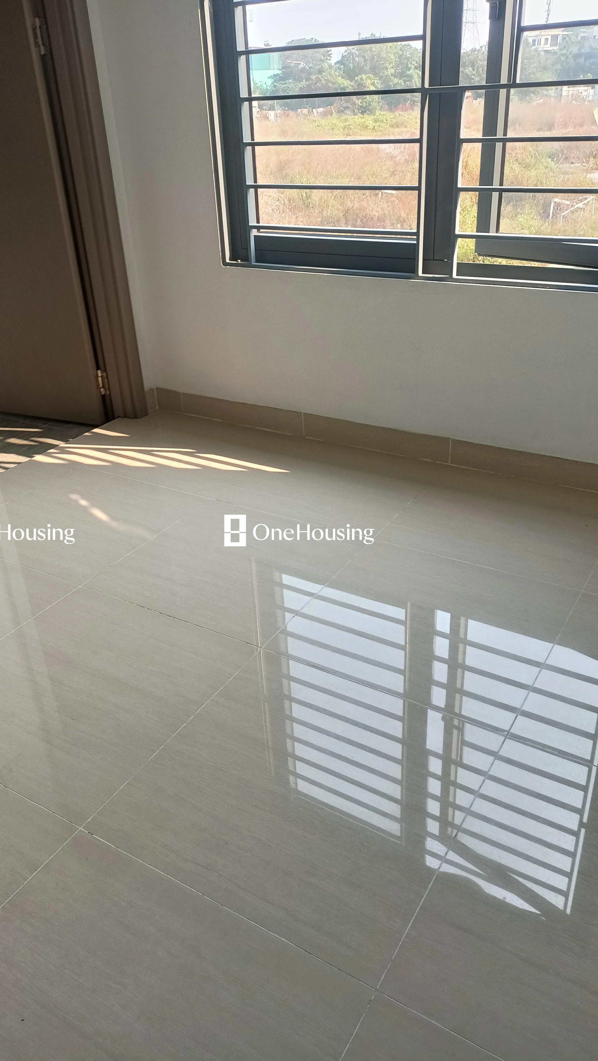Nhà mặt ngõ cách Nguyễn Chính 20m, P. Thịnh Liệt, Q. Hoàng Mai, TP. Hà Nội