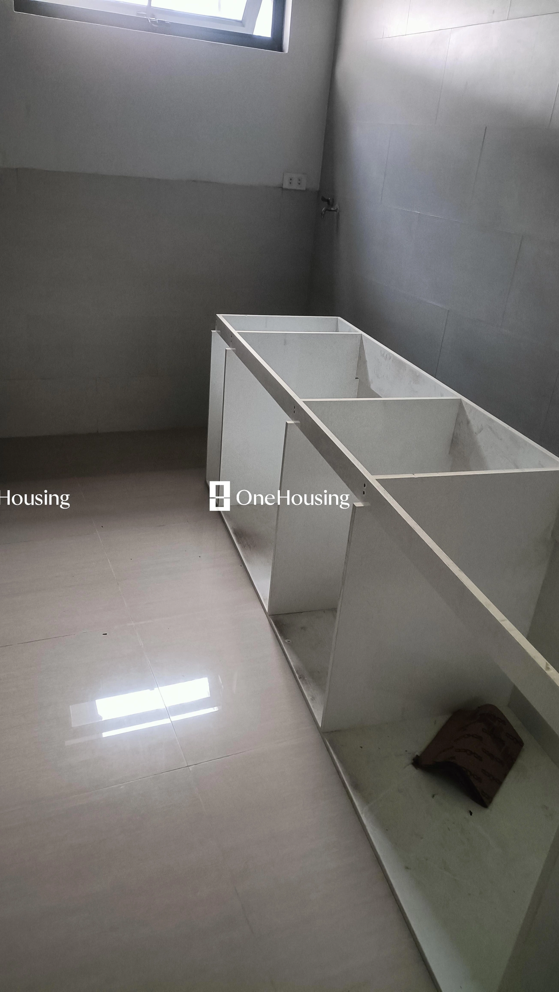 Nhà mặt ngõ cách Nguyễn Chính 20m, P. Thịnh Liệt, Q. Hoàng Mai, TP. Hà Nội