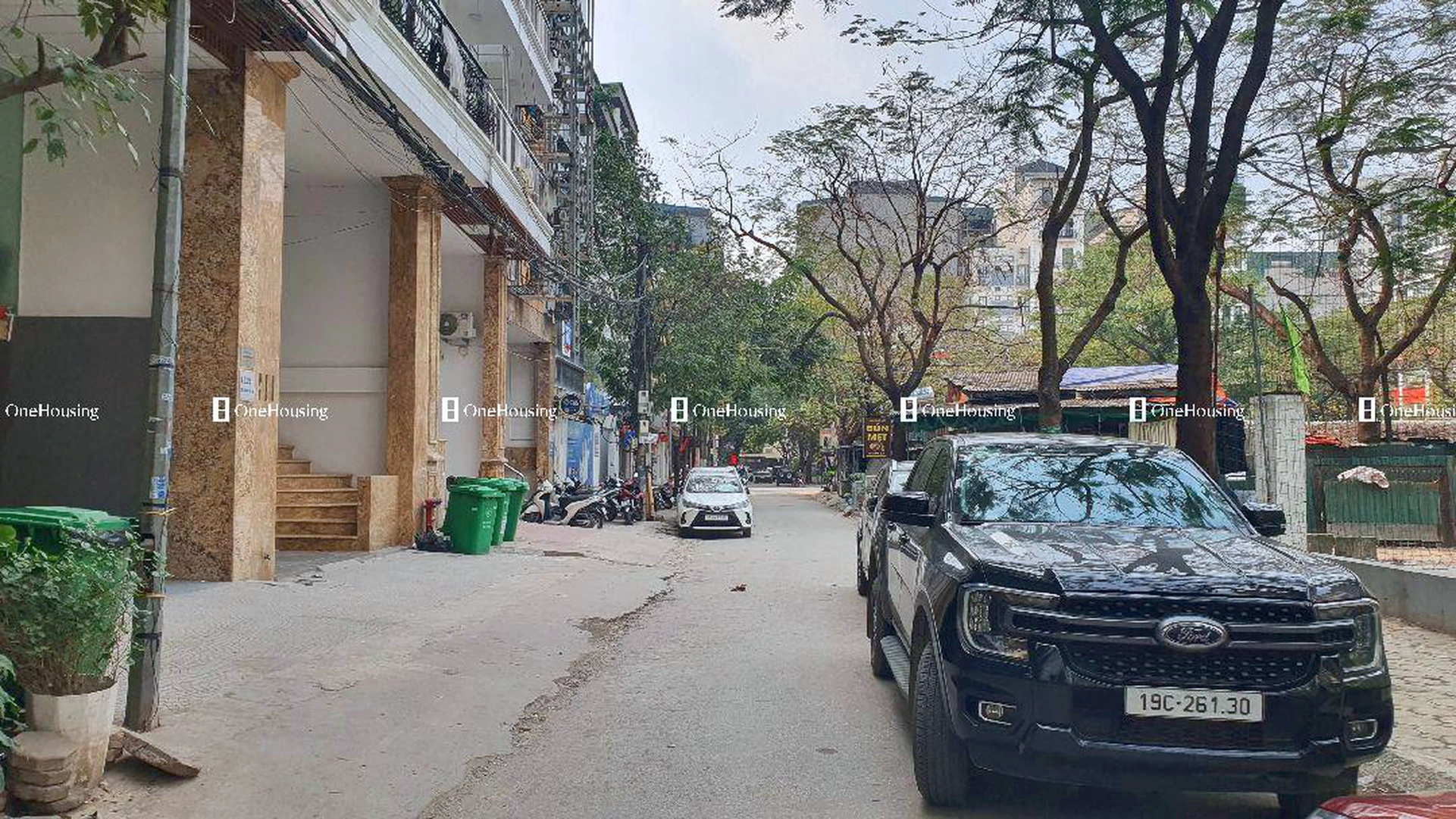 Đất nền cách Khu đấu giá Yên Xá - Tân Triều 30m, X. Tân Triều, H. Thanh Trì, TP. Hà Nội