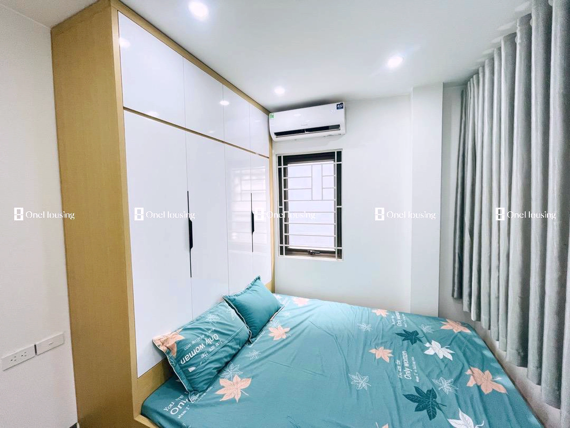 Nhà mặt ngõ cách Đê Tô Hoàng 65m, P. Cầu Dền, Q. Hai Bà Trưng, TP. Hà Nội