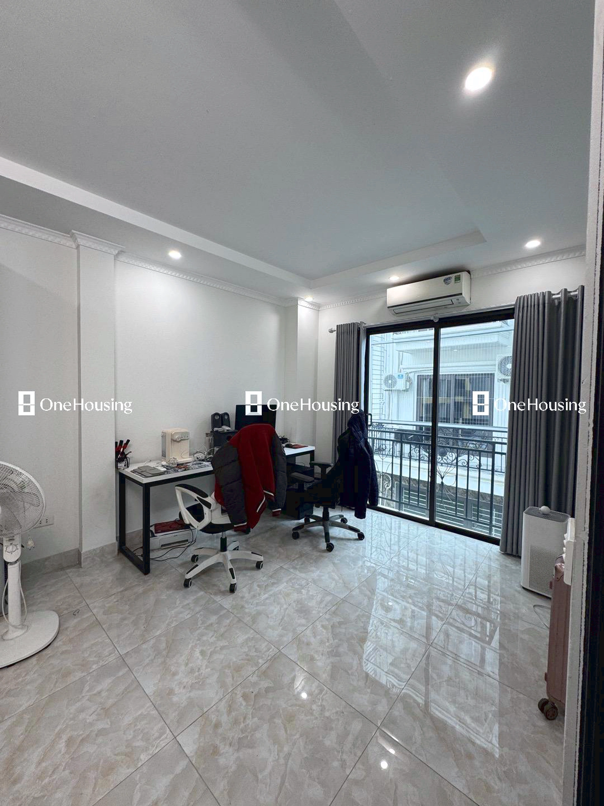 Nhà mặt ngõ cách Phúc Lợi 120m, P. Phúc Lợi, Q. Long Biên, TP. Hà Nội