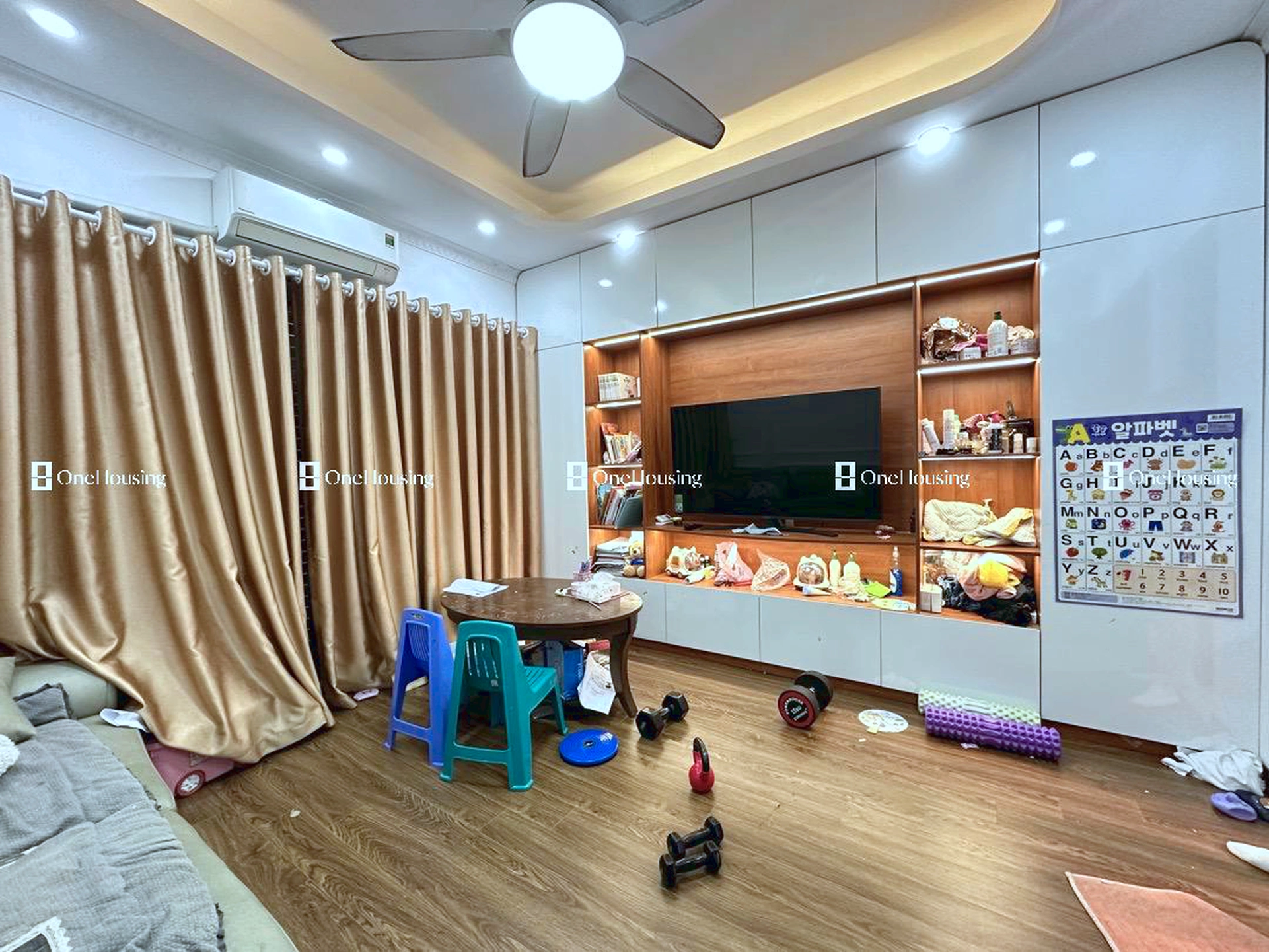 Nhà mặt ngõ cách Phú Đô 100m, P. Phú Đô, Q. Nam Từ Liêm, TP. Hà Nội