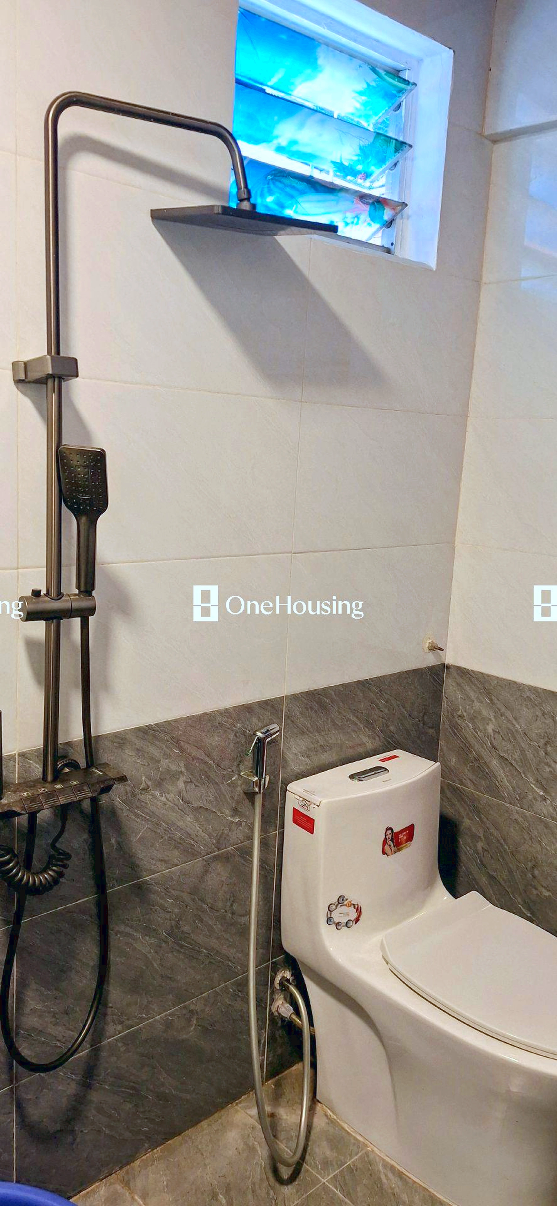 Nhà mặt ngõ cách Lạc Long Quân 80m, P. Xuân La, Q. Tây Hồ, TP. Hà Nội