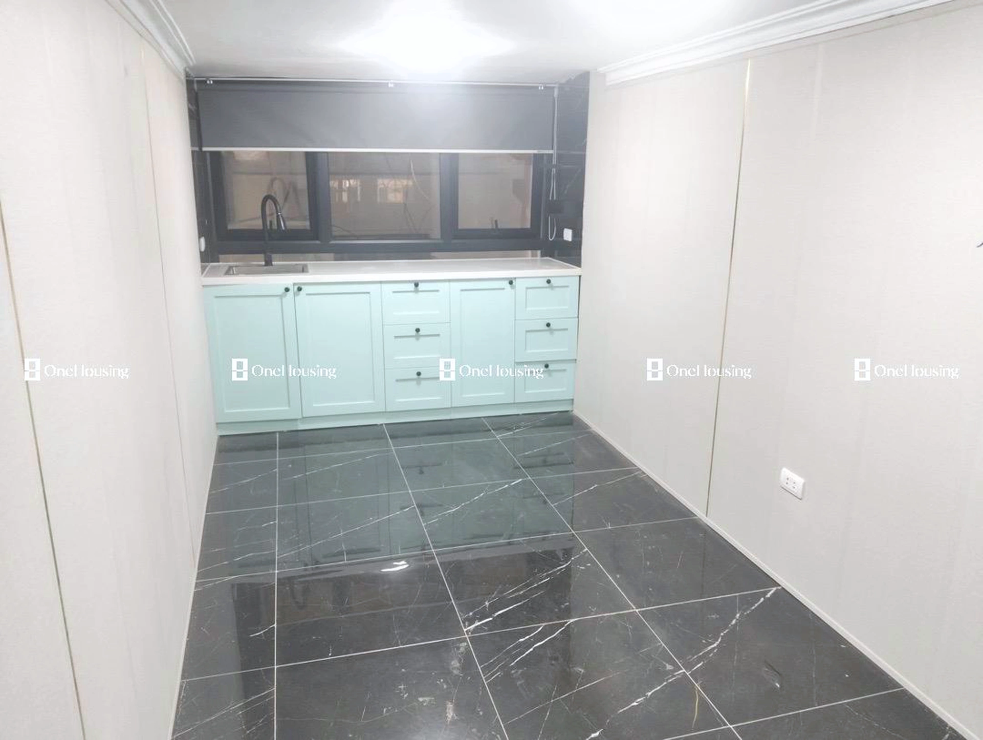 Nhà mặt ngõ cách Cửa Bắc 30m, P. Trúc Bạch, Q. Ba Đình, TP. Hà Nội