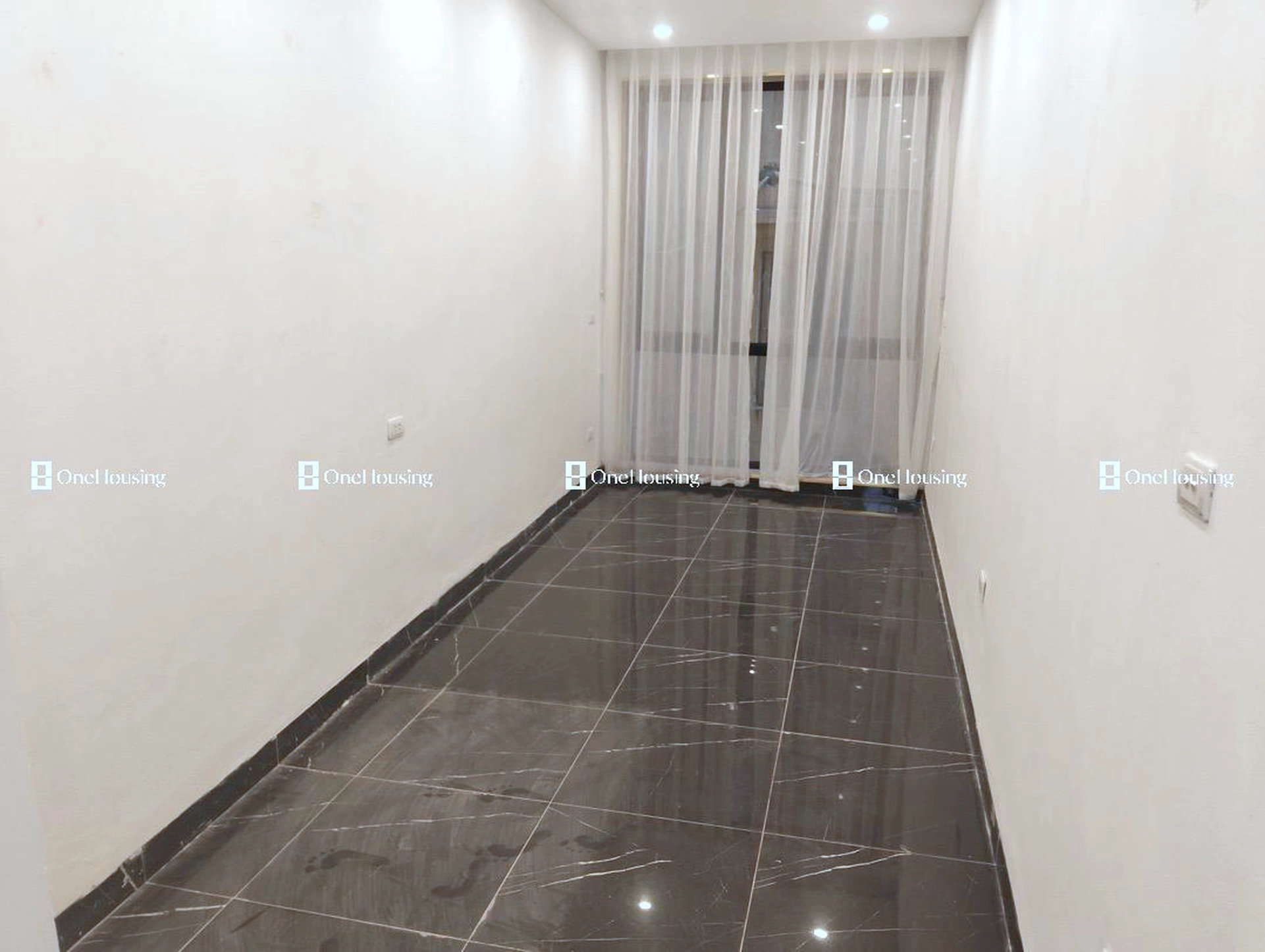 Nhà mặt ngõ cách Cửa Bắc 30m, P. Trúc Bạch, Q. Ba Đình, TP. Hà Nội