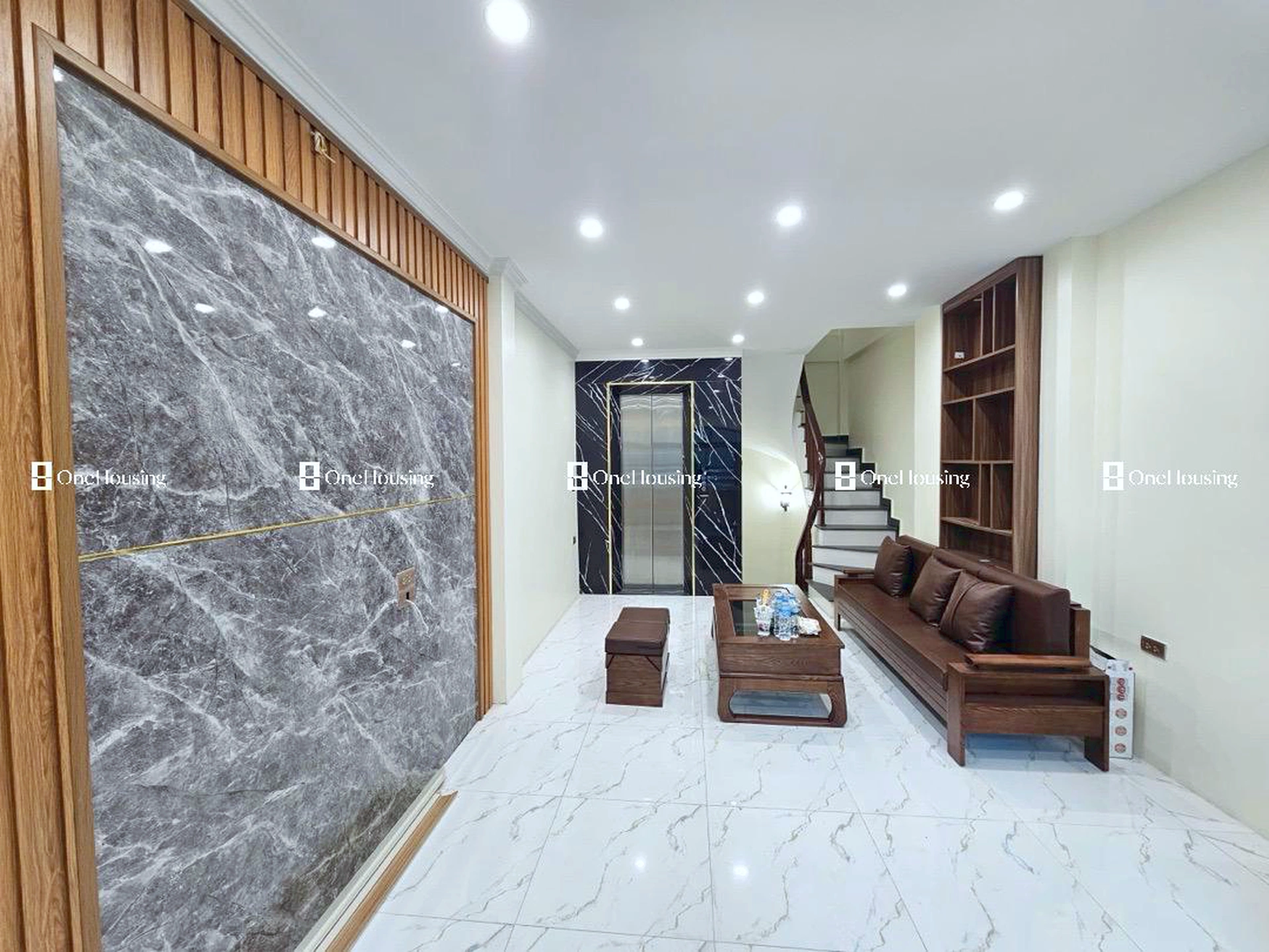 Nhà mặt ngõ cách Kẻ Tạnh 40m, P. Giang Biên, Q. Long Biên, TP. Hà Nội