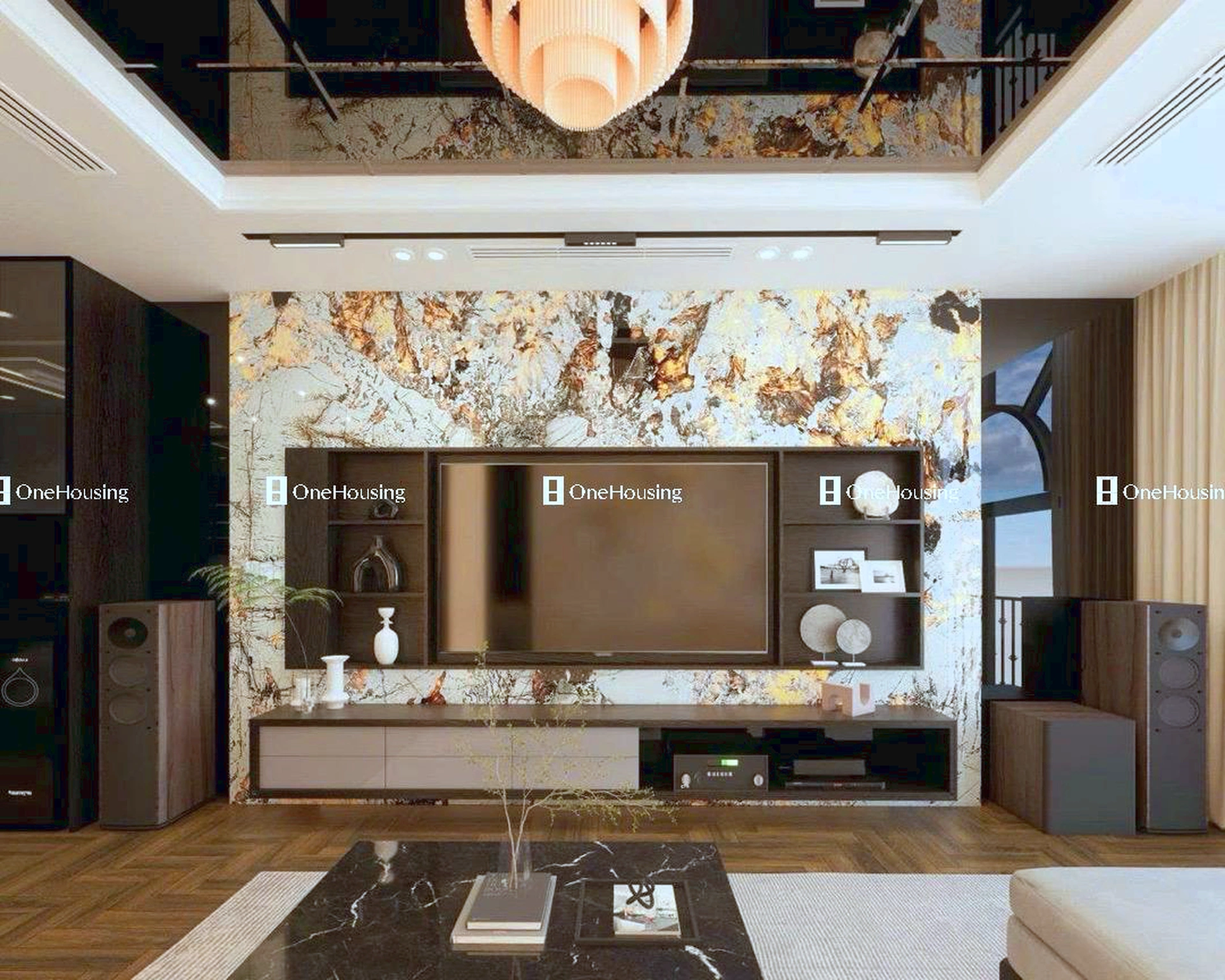 Nhà mặt ngõ cách Mạc Thái Tổ 20m, P. Yên Hòa, Q. Cầu Giấy, TP. Hà Nội