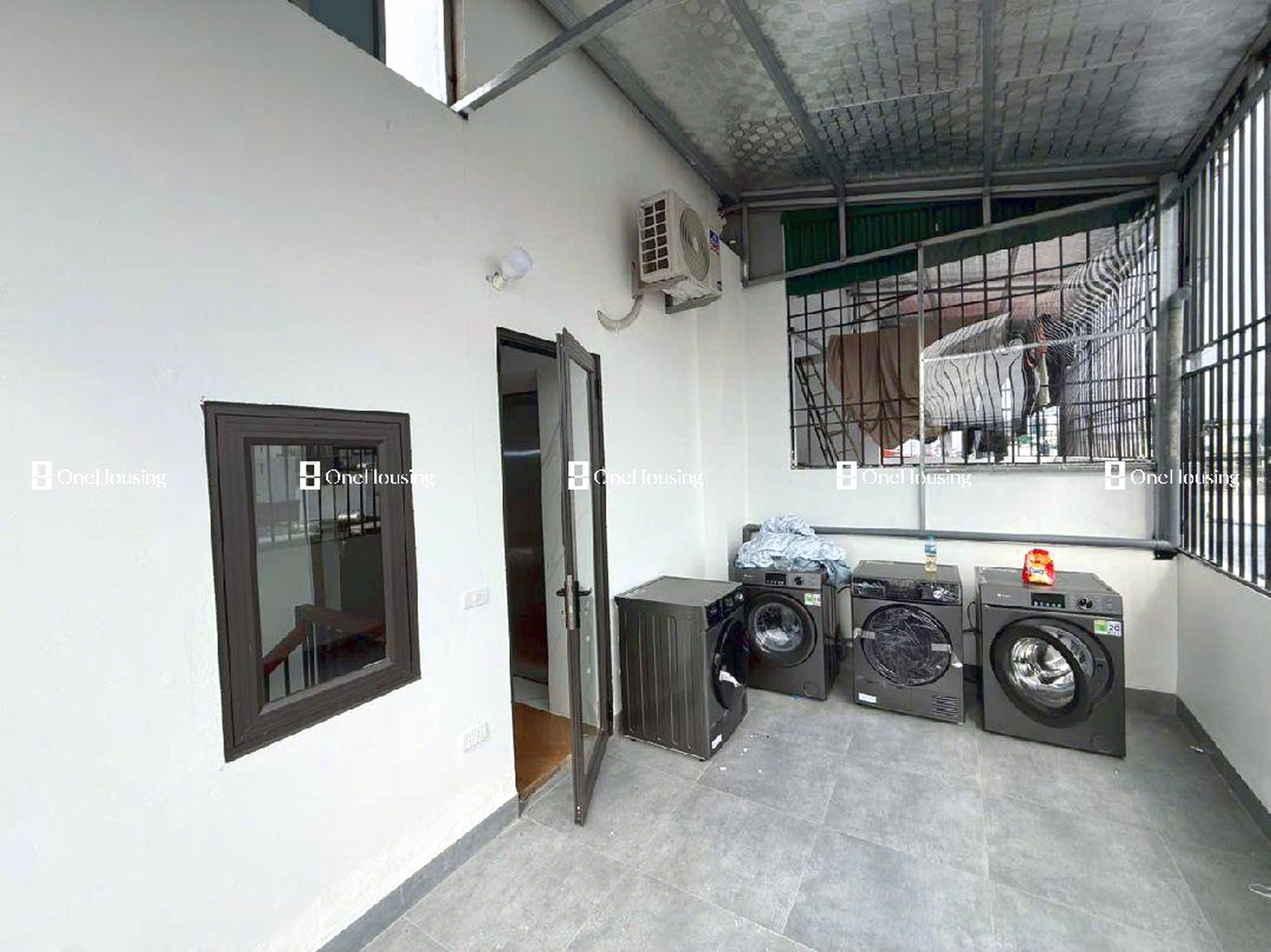 Nhà mặt ngõ cách Thụy Khuê 150m, P. Bưởi, Q. Tây Hồ, TP. Hà Nội
