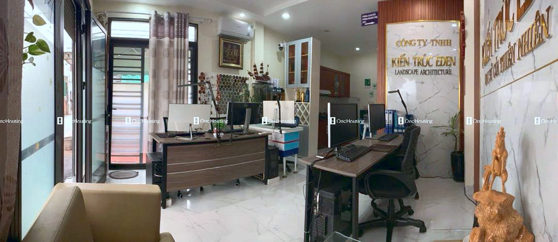 Nhà mặt ngõ cách Giang Chính 20m, P. Biên Giang, Q. Hà Đông, TP. Hà Nội