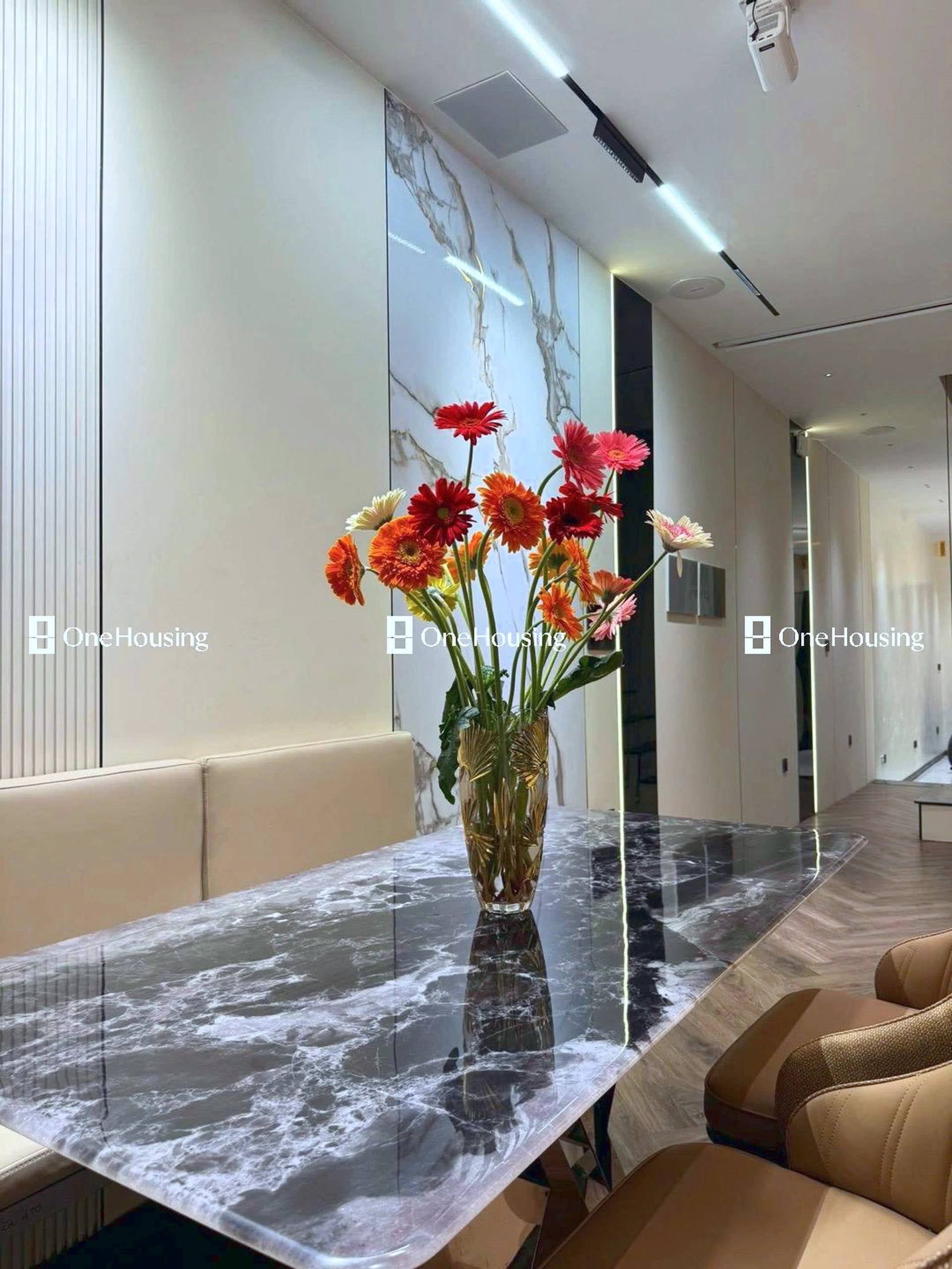 Nhà mặt ngõ cách Giải Phóng 7m, P. Giáp Bát, Q. Hoàng Mai, TP. Hà Nội