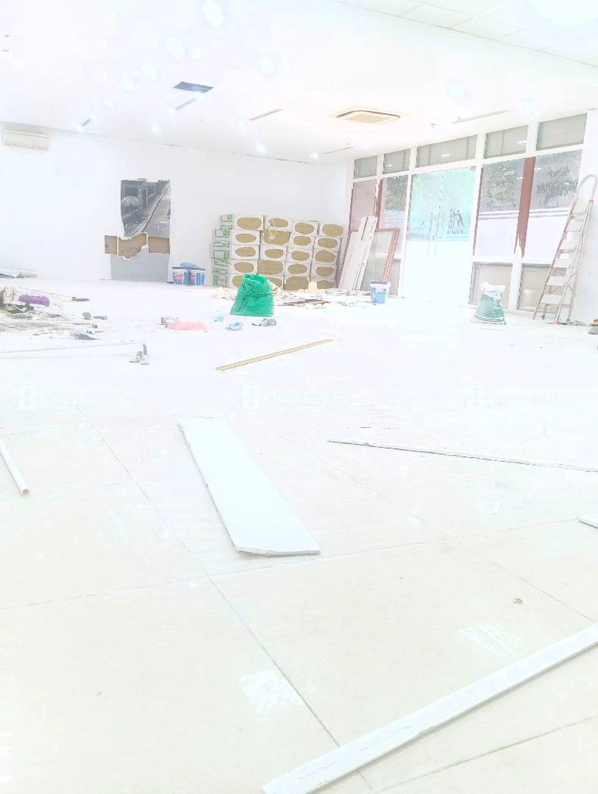 Nhà mặt ngõ cách Xuân La 10m, P. Xuân La, Q. Tây Hồ, TP. Hà Nội