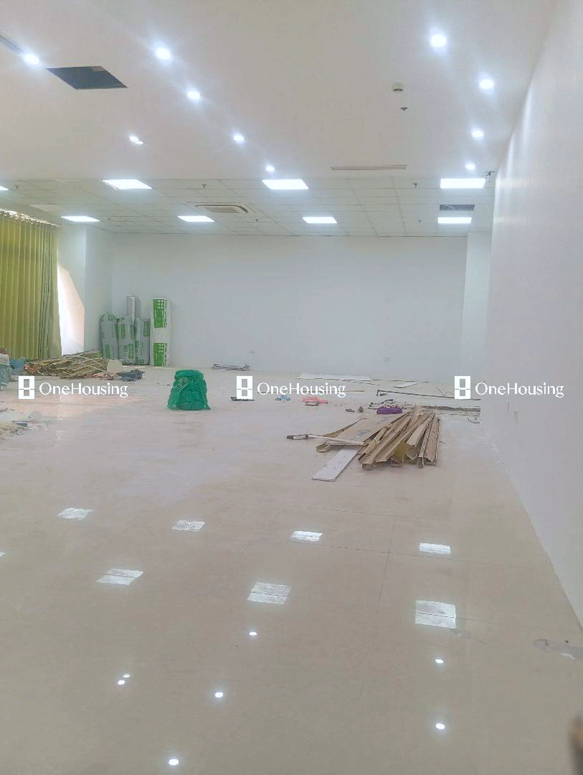 Nhà mặt ngõ cách Xuân La 10m, P. Xuân La, Q. Tây Hồ, TP. Hà Nội