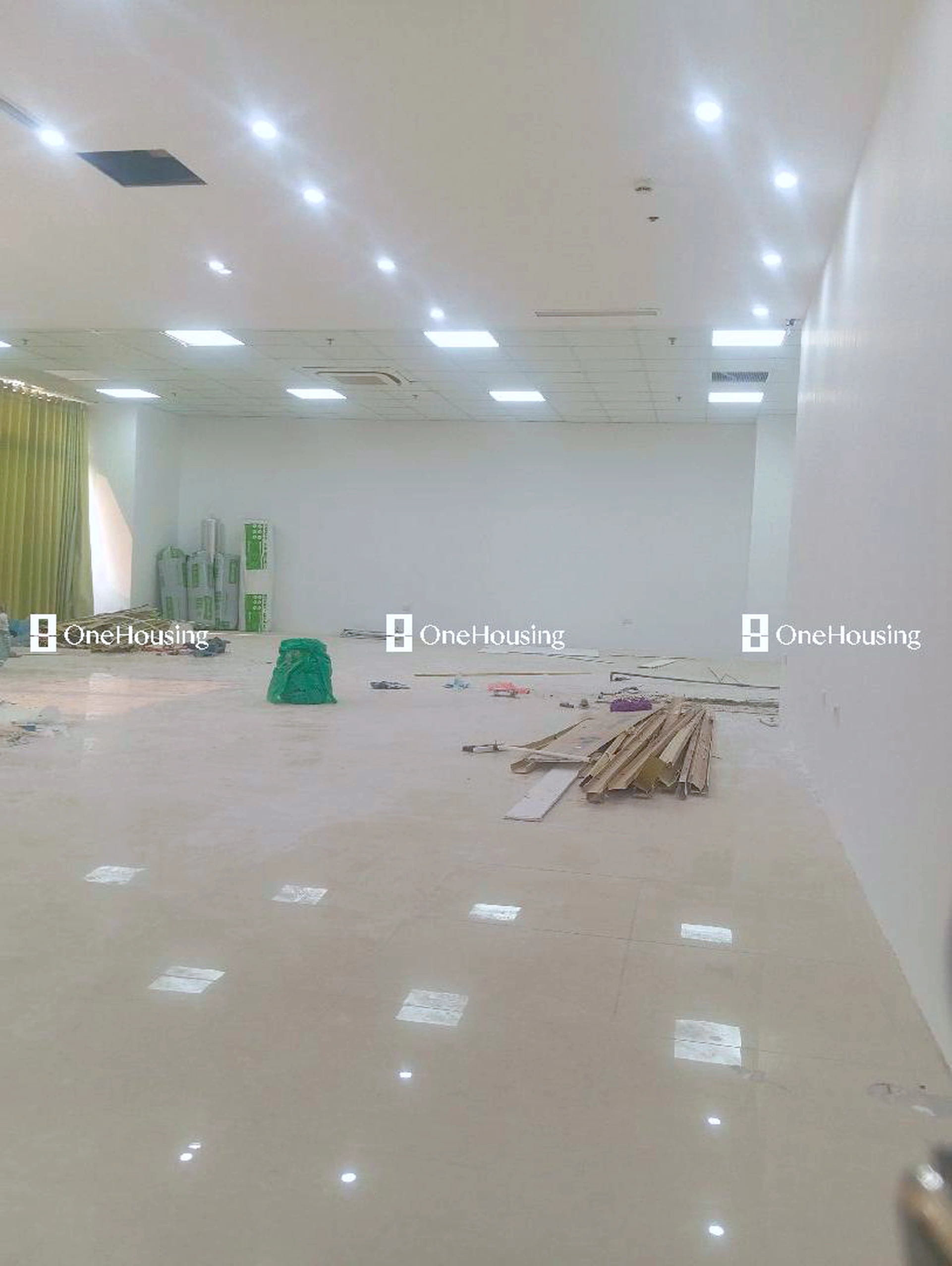 Nhà mặt ngõ cách Xuân La 10m, P. Xuân La, Q. Tây Hồ, TP. Hà Nội