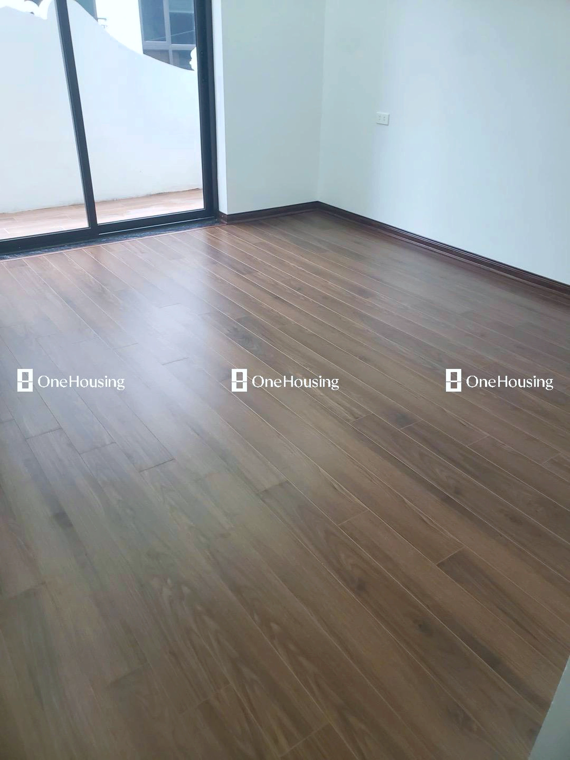 Nhà mặt ngõ cách Đường Yên Xá thuộc xã Tân Triều 30m, X. Tân Triều, H. Thanh Trì, TP. Hà Nội