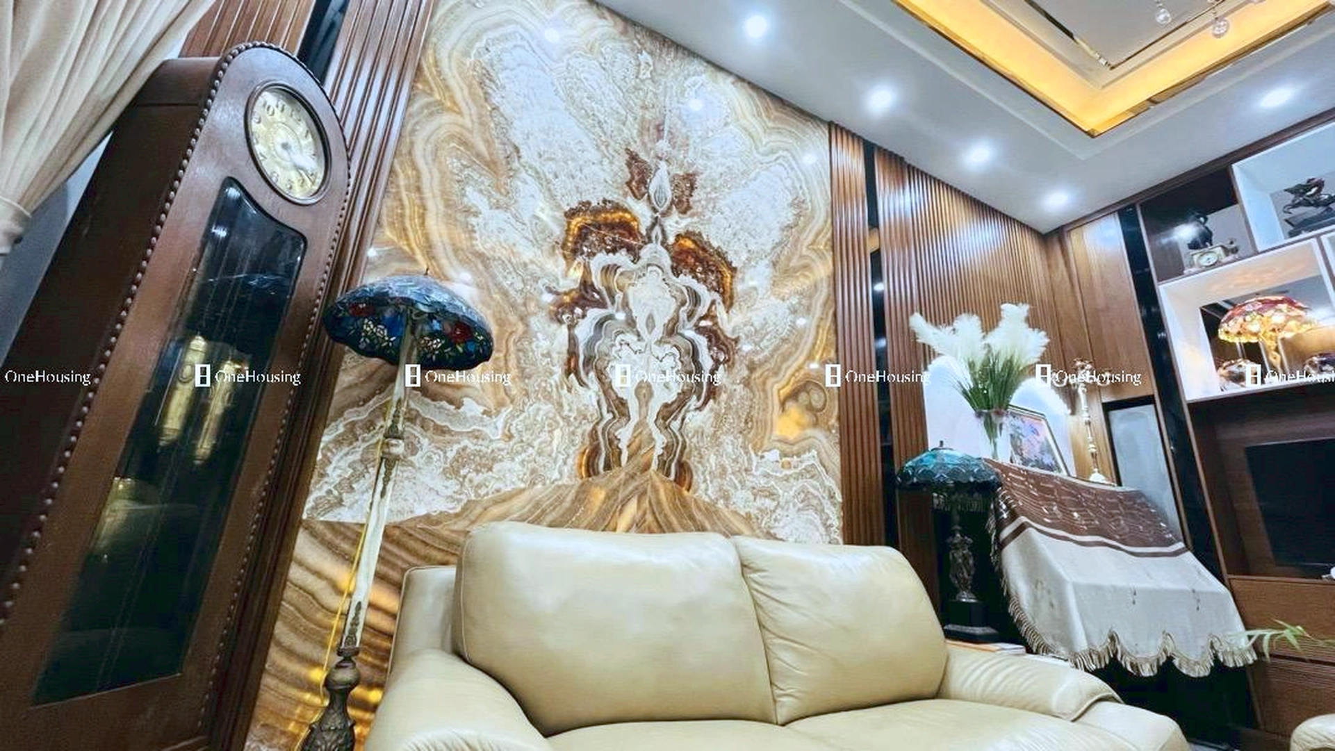 Nhà mặt ngõ cách Lê Duẩn 100m, P. Trung Phụng, Q. Đống Đa, TP. Hà Nội