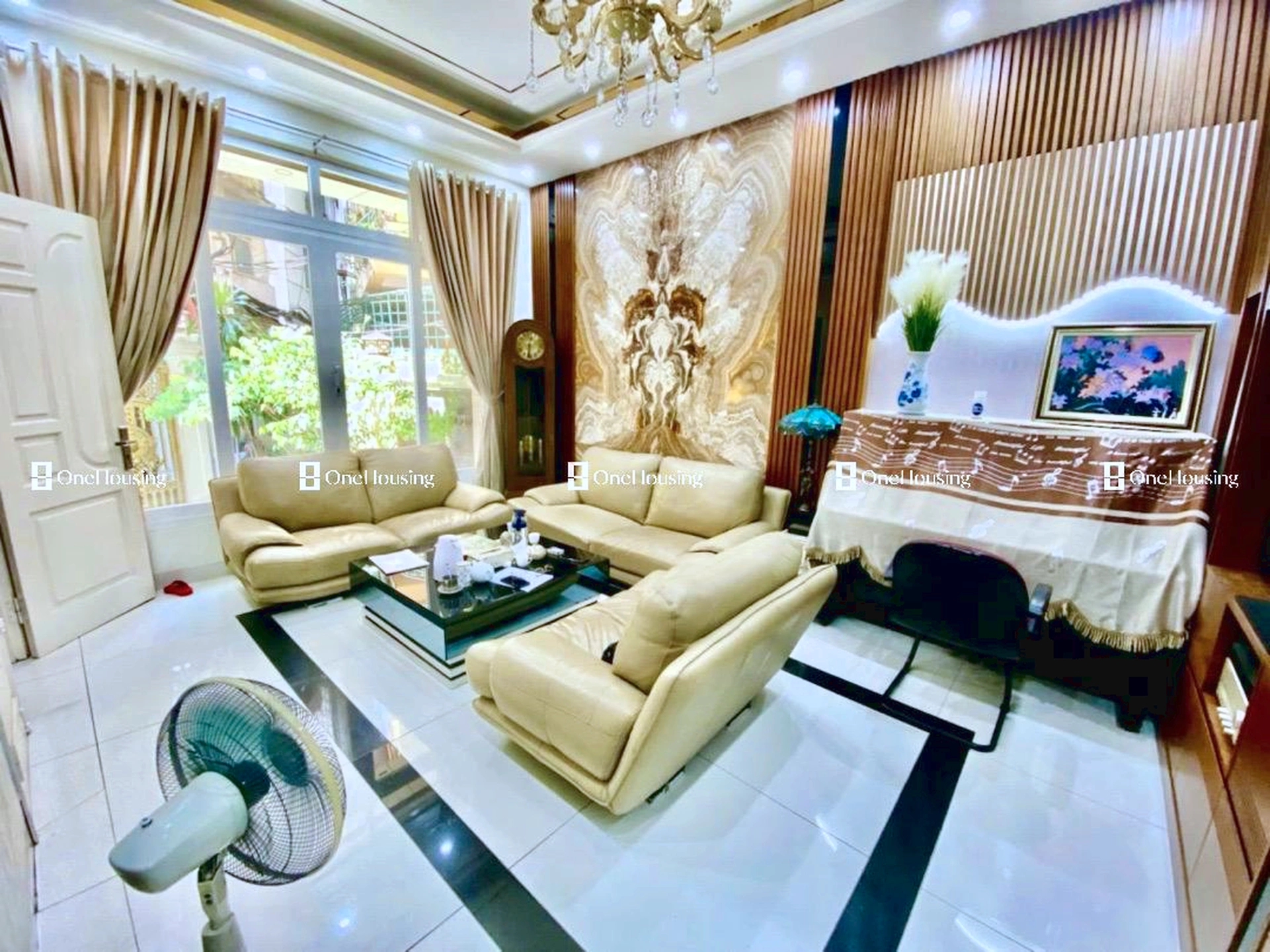Nhà mặt ngõ cách Lê Duẩn 100m, P. Trung Phụng, Q. Đống Đa, TP. Hà Nội