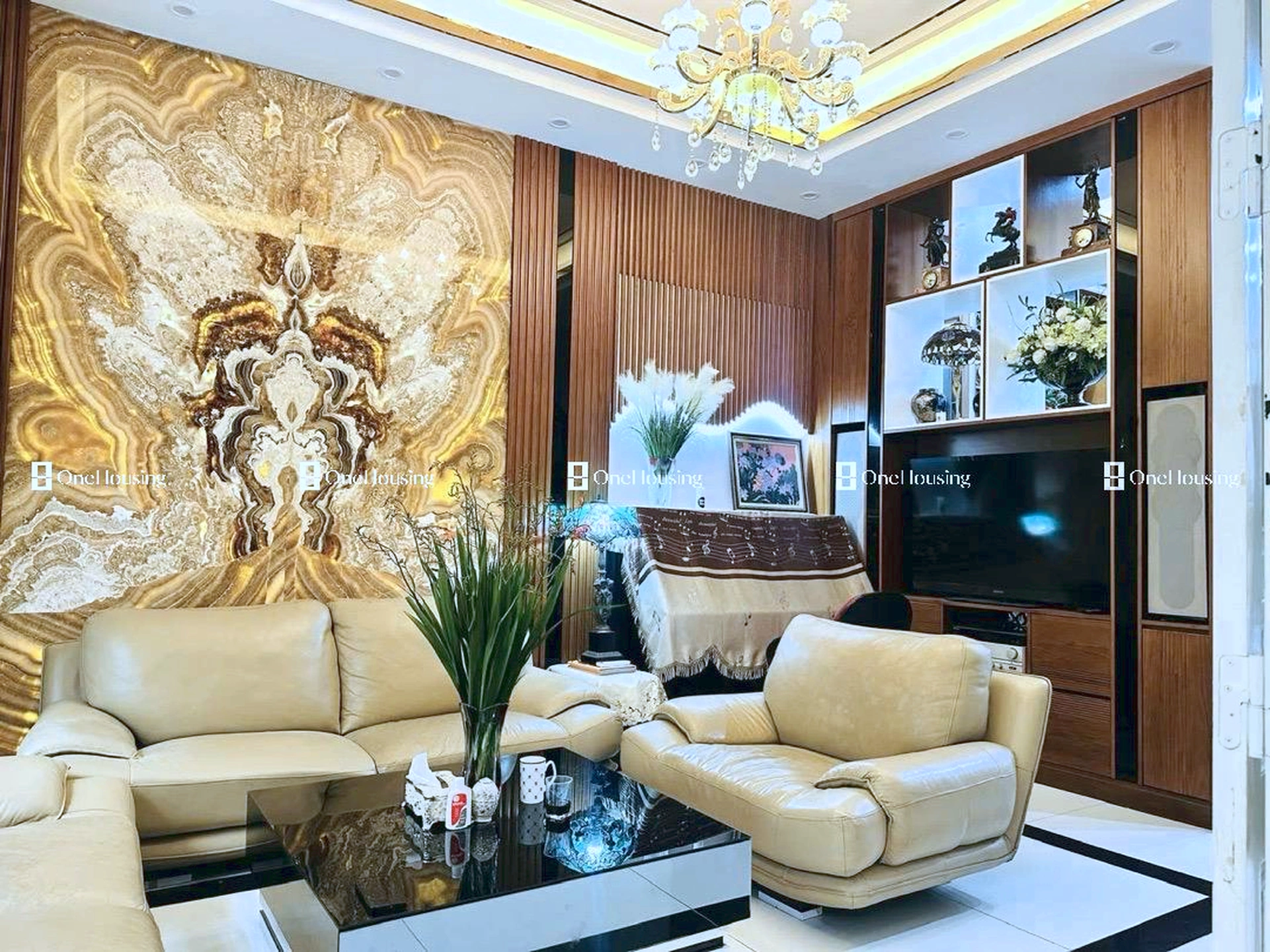 Nhà mặt ngõ cách Lê Duẩn 100m, P. Trung Phụng, Q. Đống Đa, TP. Hà Nội