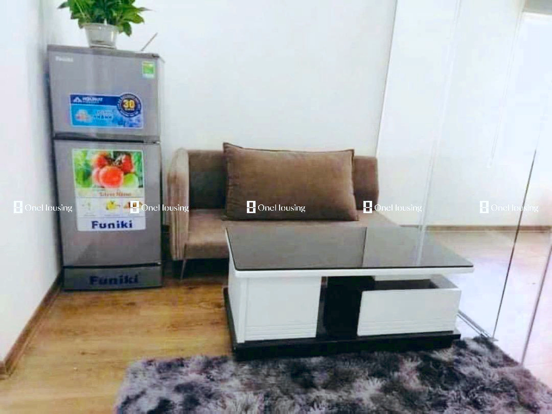 Nhà mặt ngõ cách Mễ Trì Thượng 100m, P. Mễ Trì, Q. Nam Từ Liêm, TP. Hà Nội